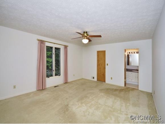 Pleasant Ridge Hills - Residential