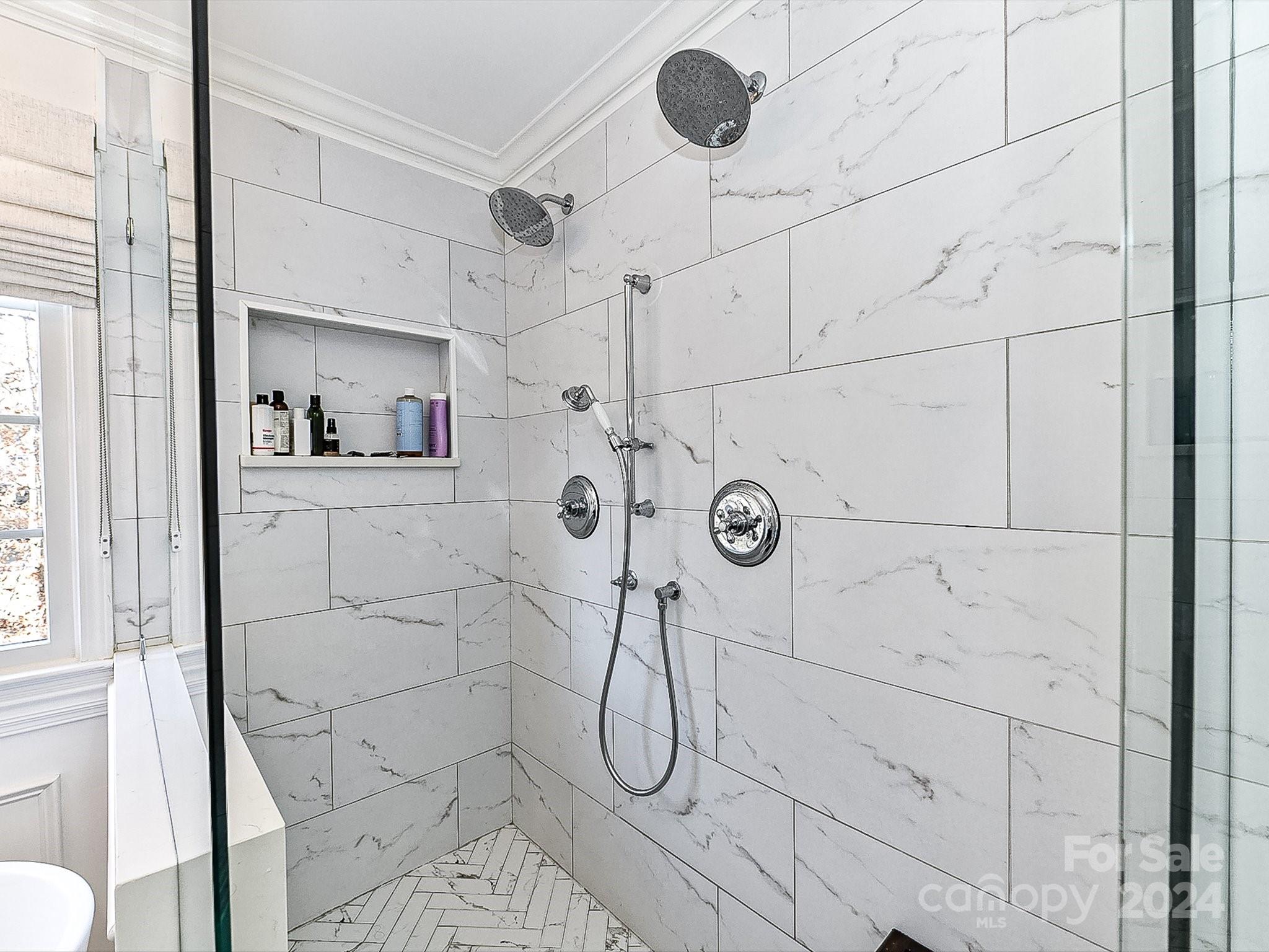 Northstone - Residential