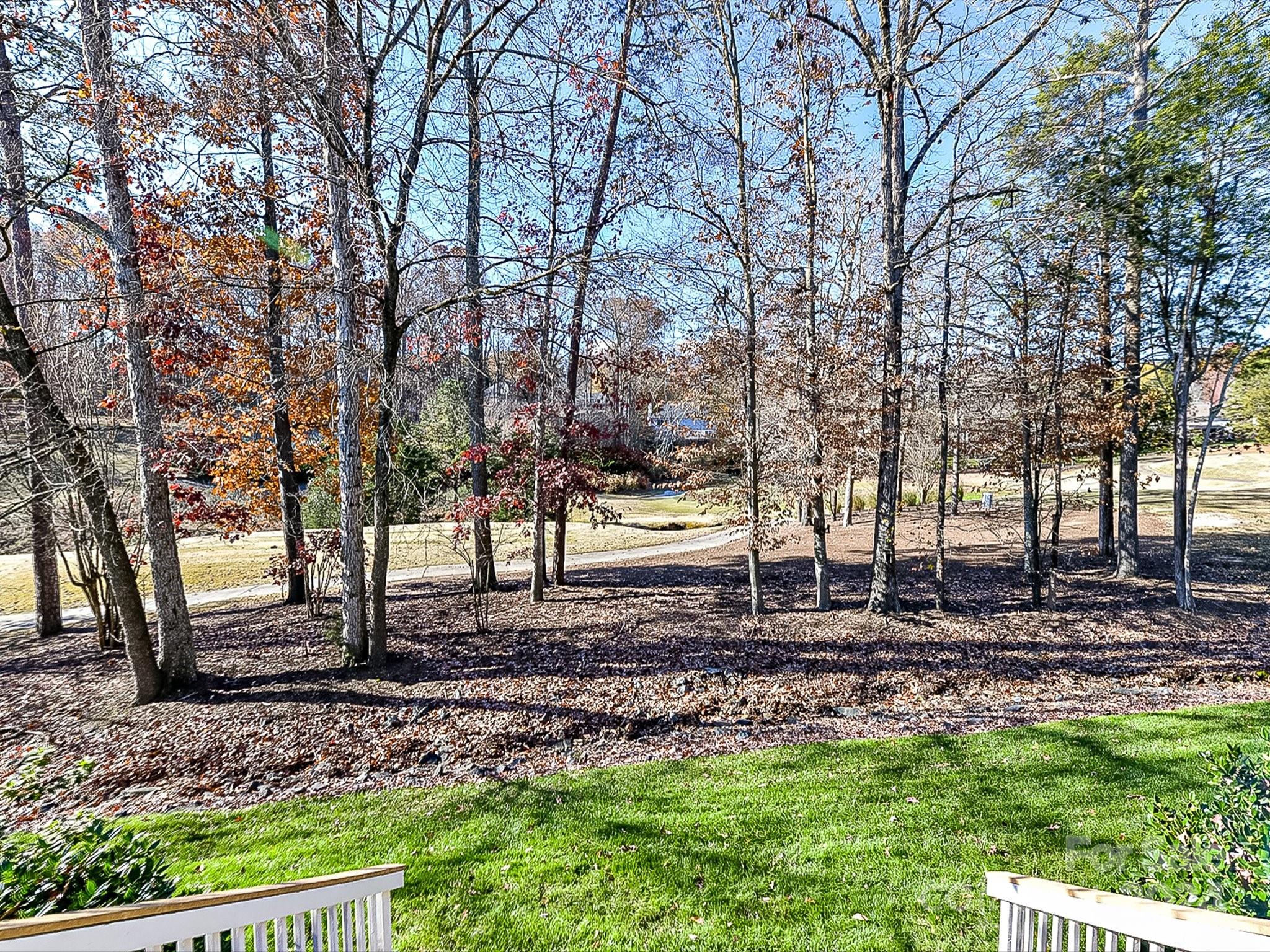 Northstone - Residential