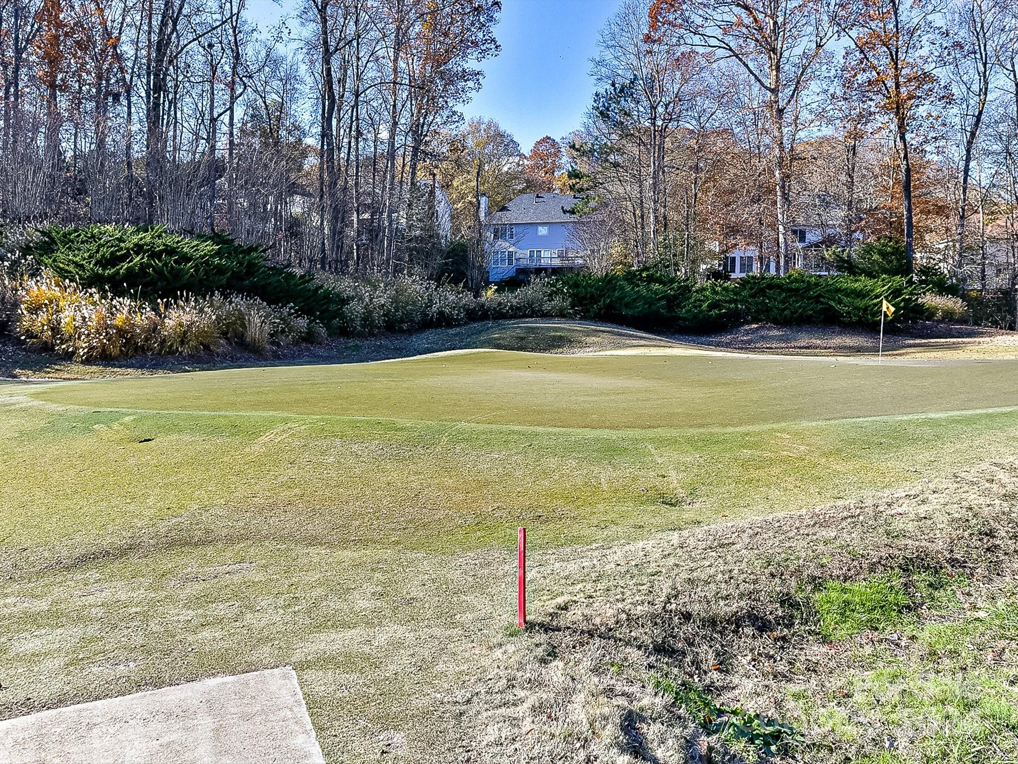 Northstone - Residential