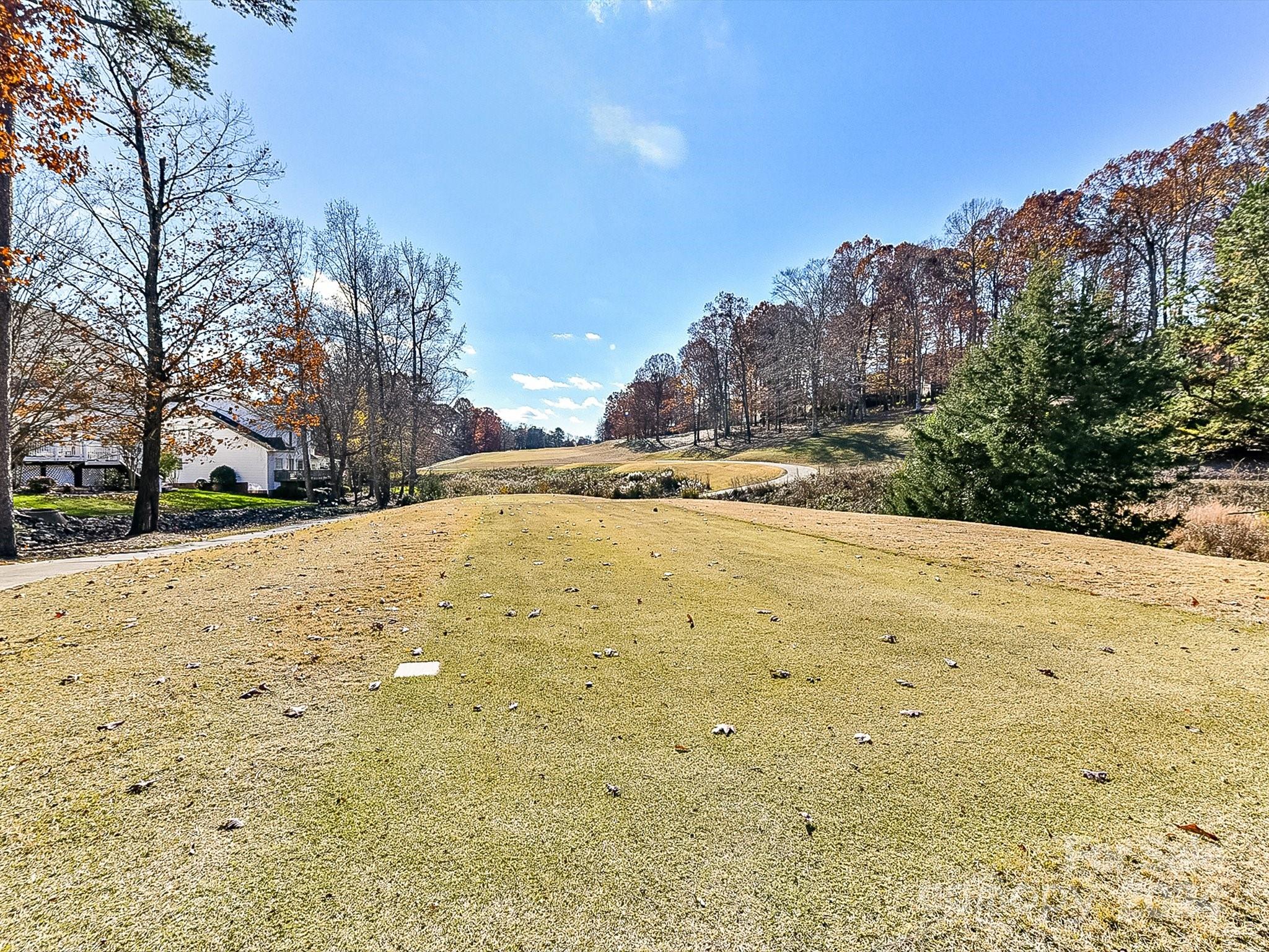 Northstone - Residential