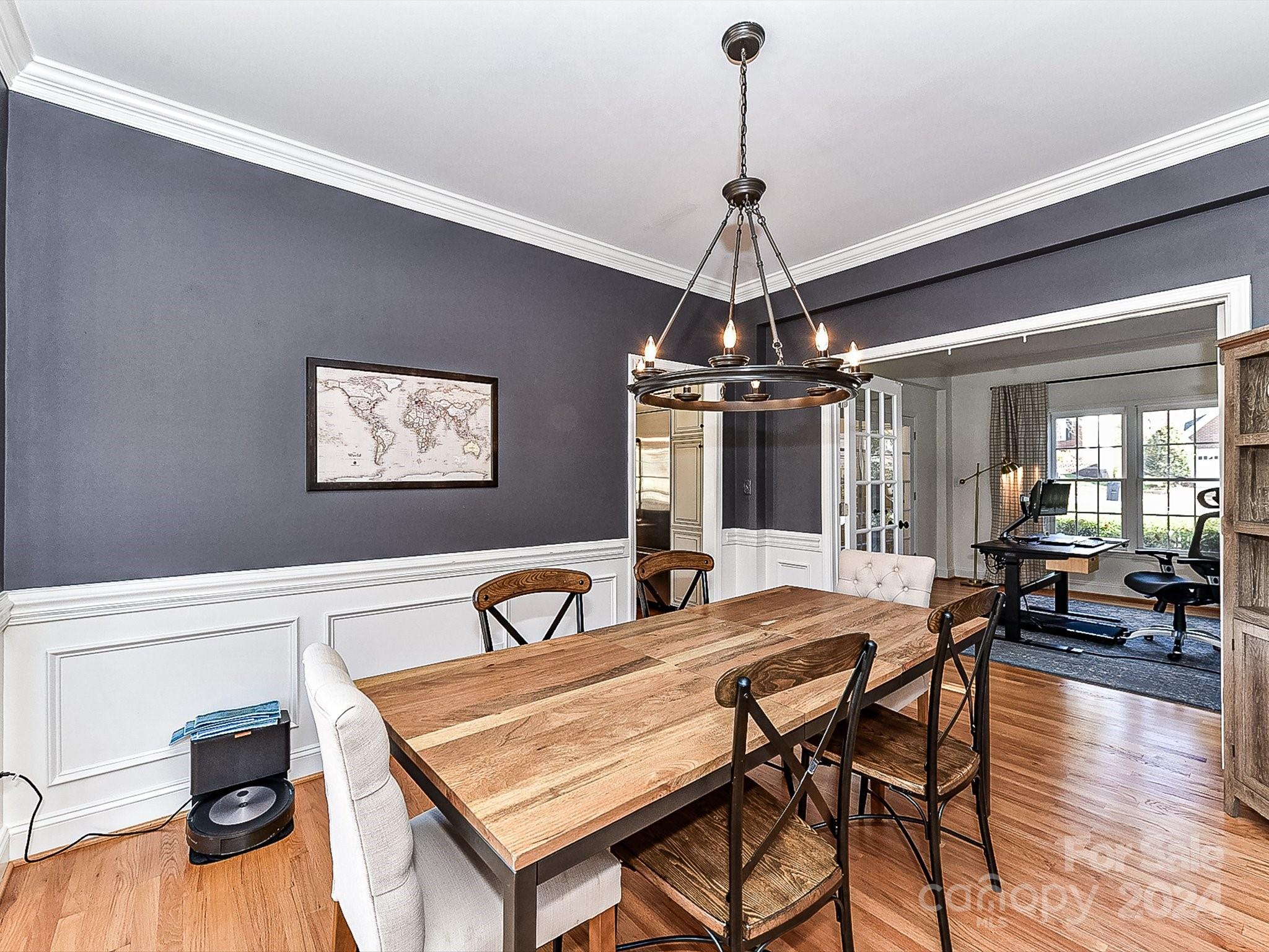 Northstone - Residential