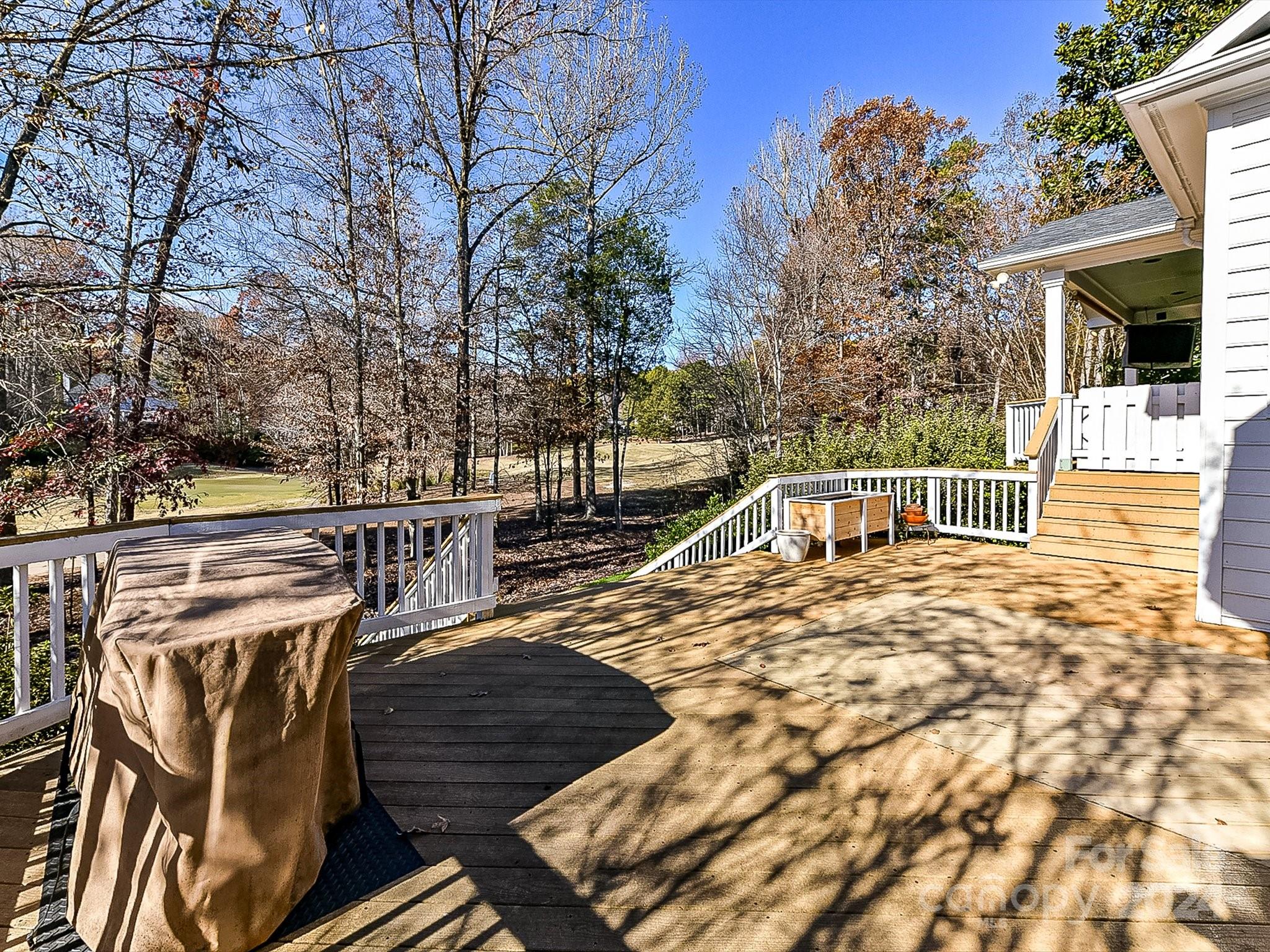 Northstone - Residential