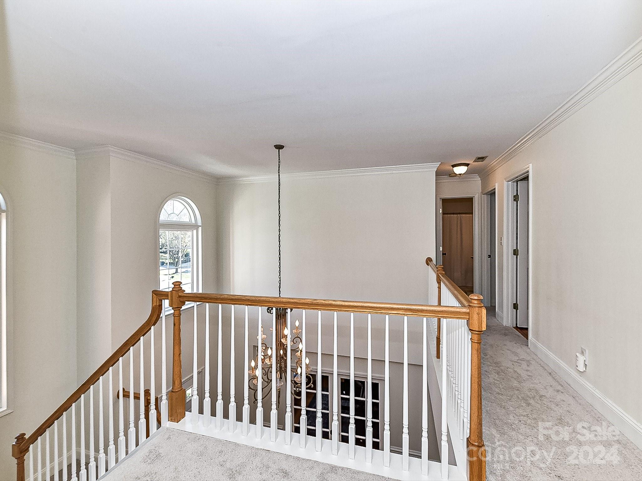 Northstone - Residential