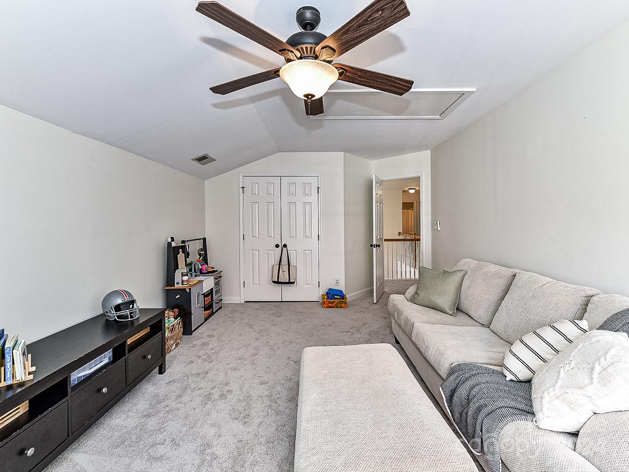 Northstone - Residential