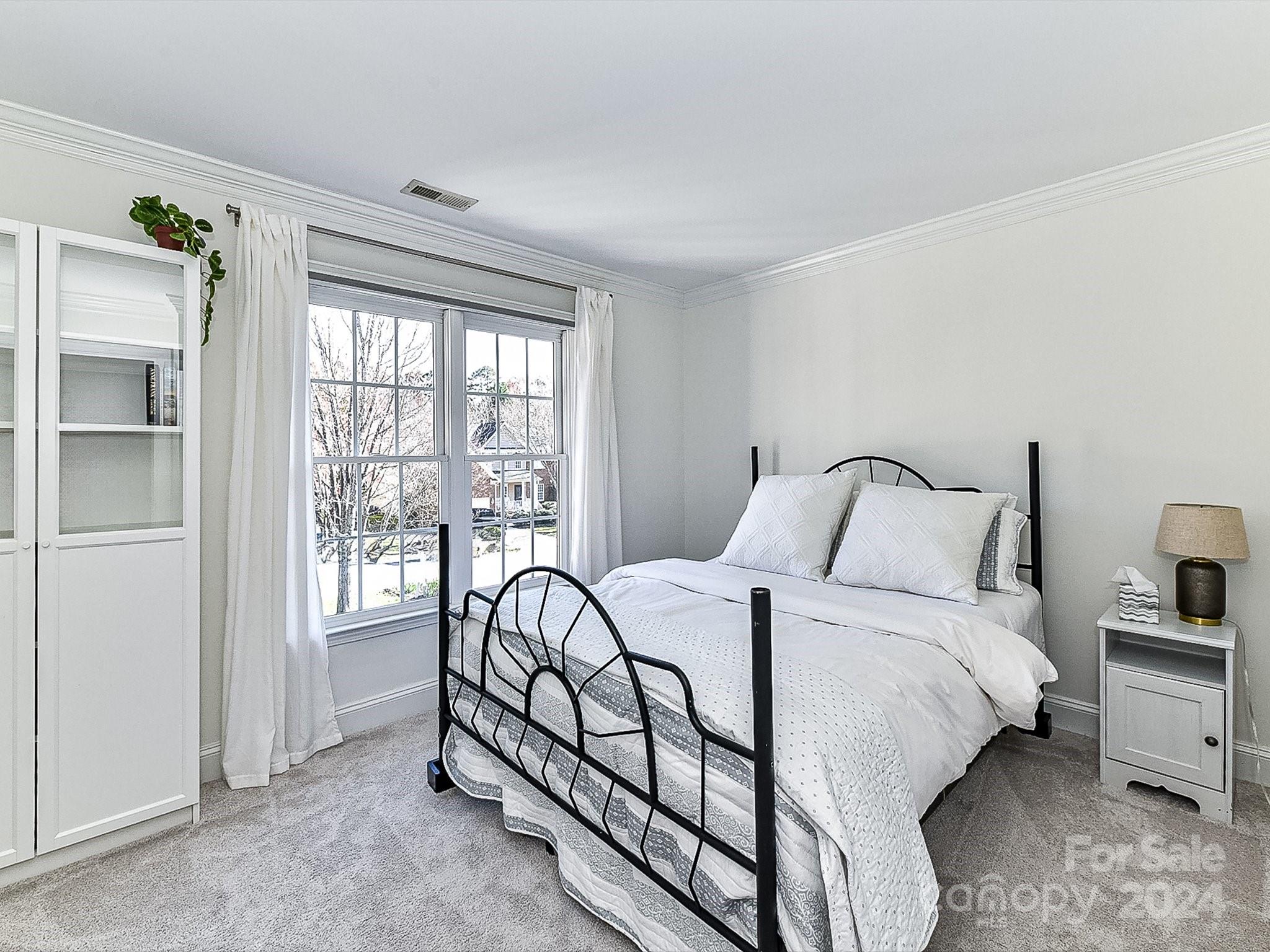 Northstone - Residential