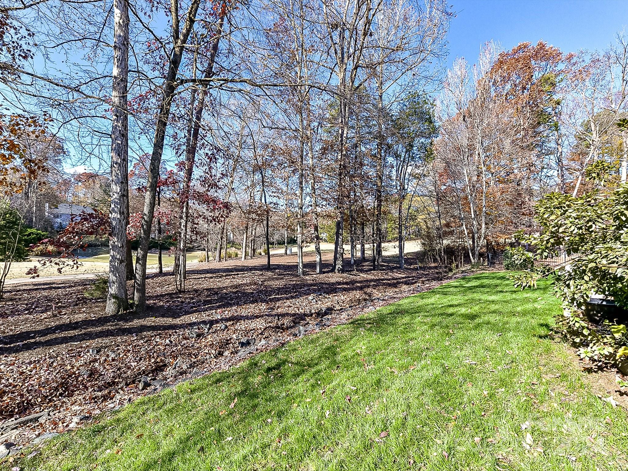 Northstone - Residential