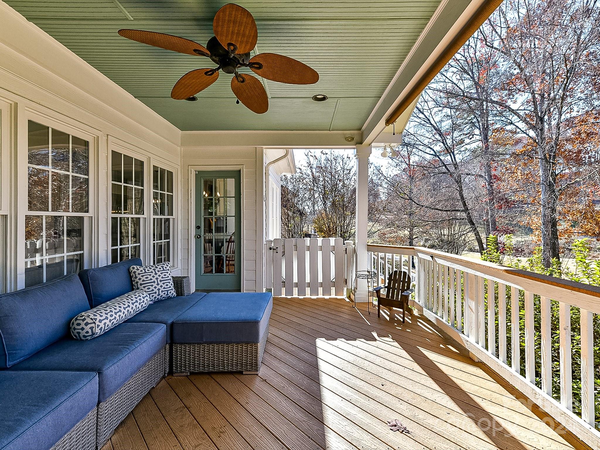 Northstone - Residential