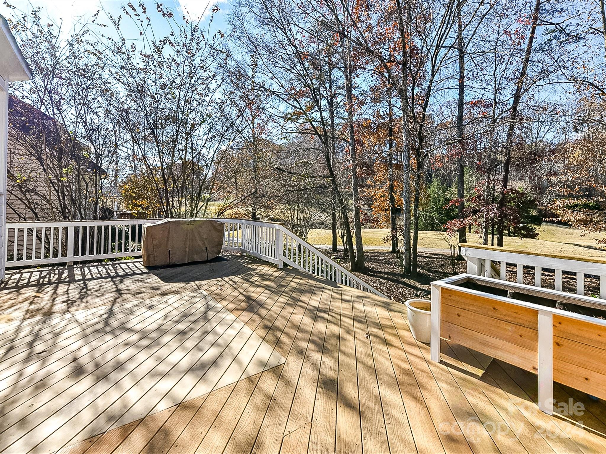 Northstone - Residential