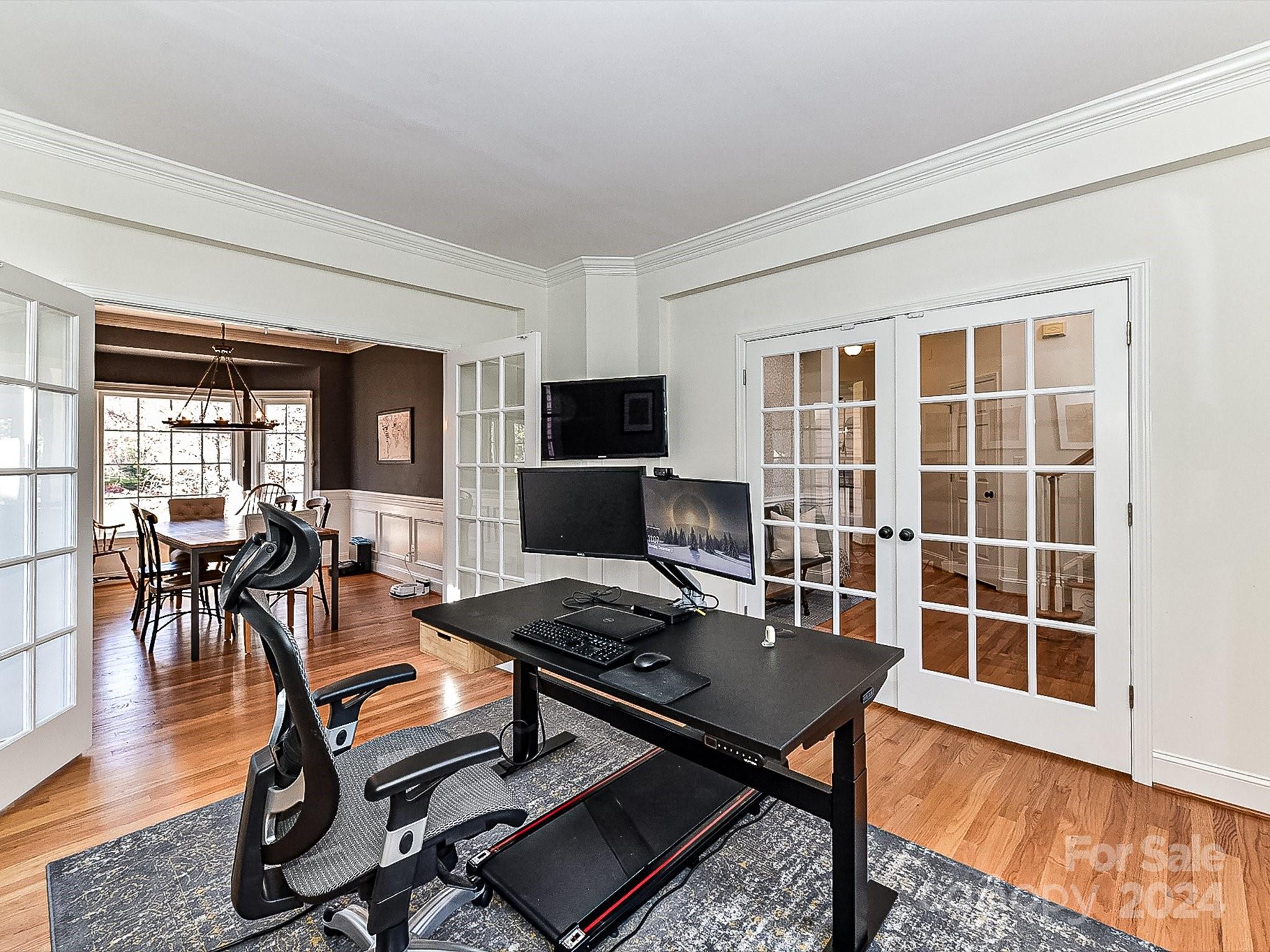 Northstone - Residential