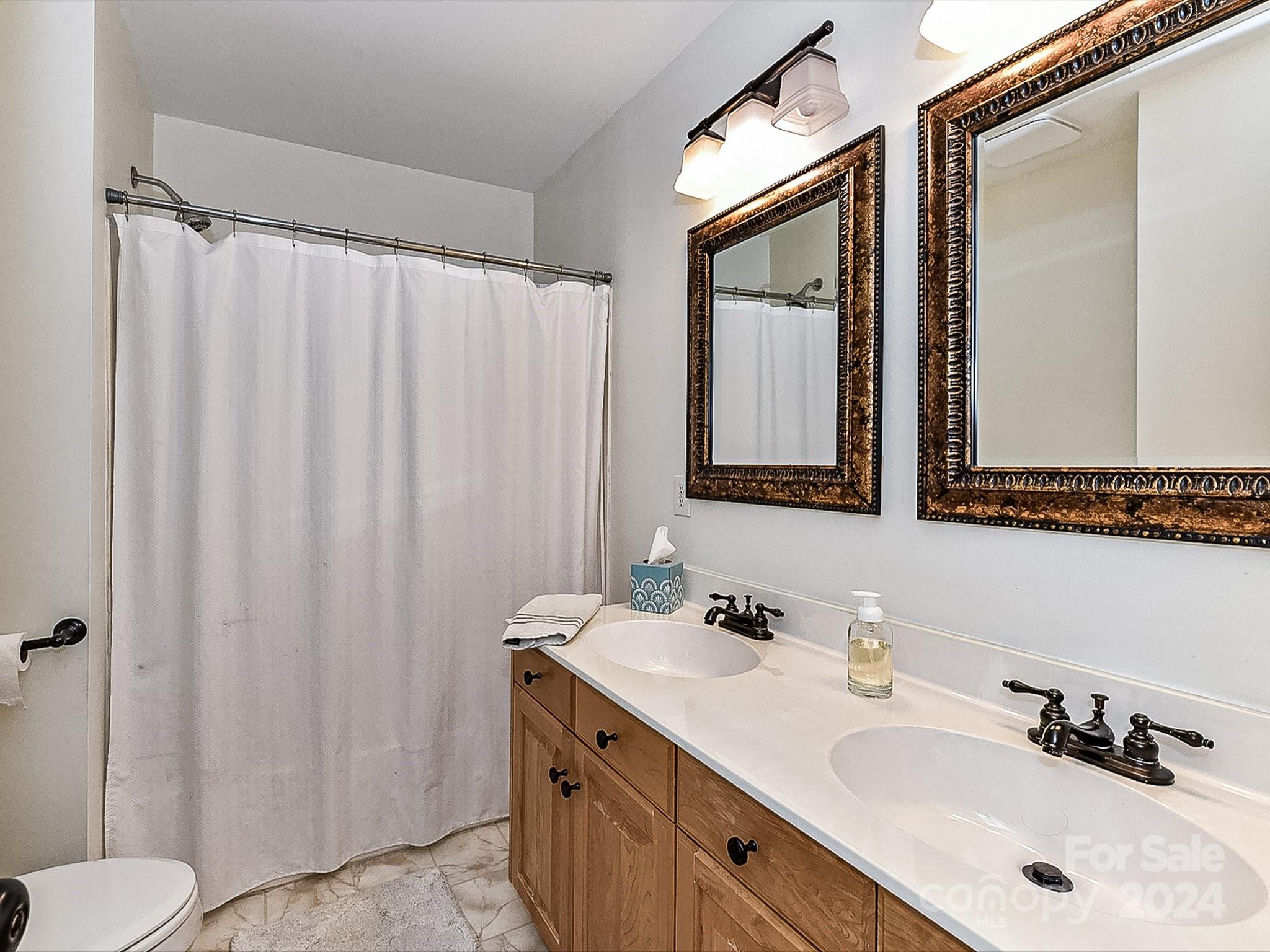 Northstone - Residential