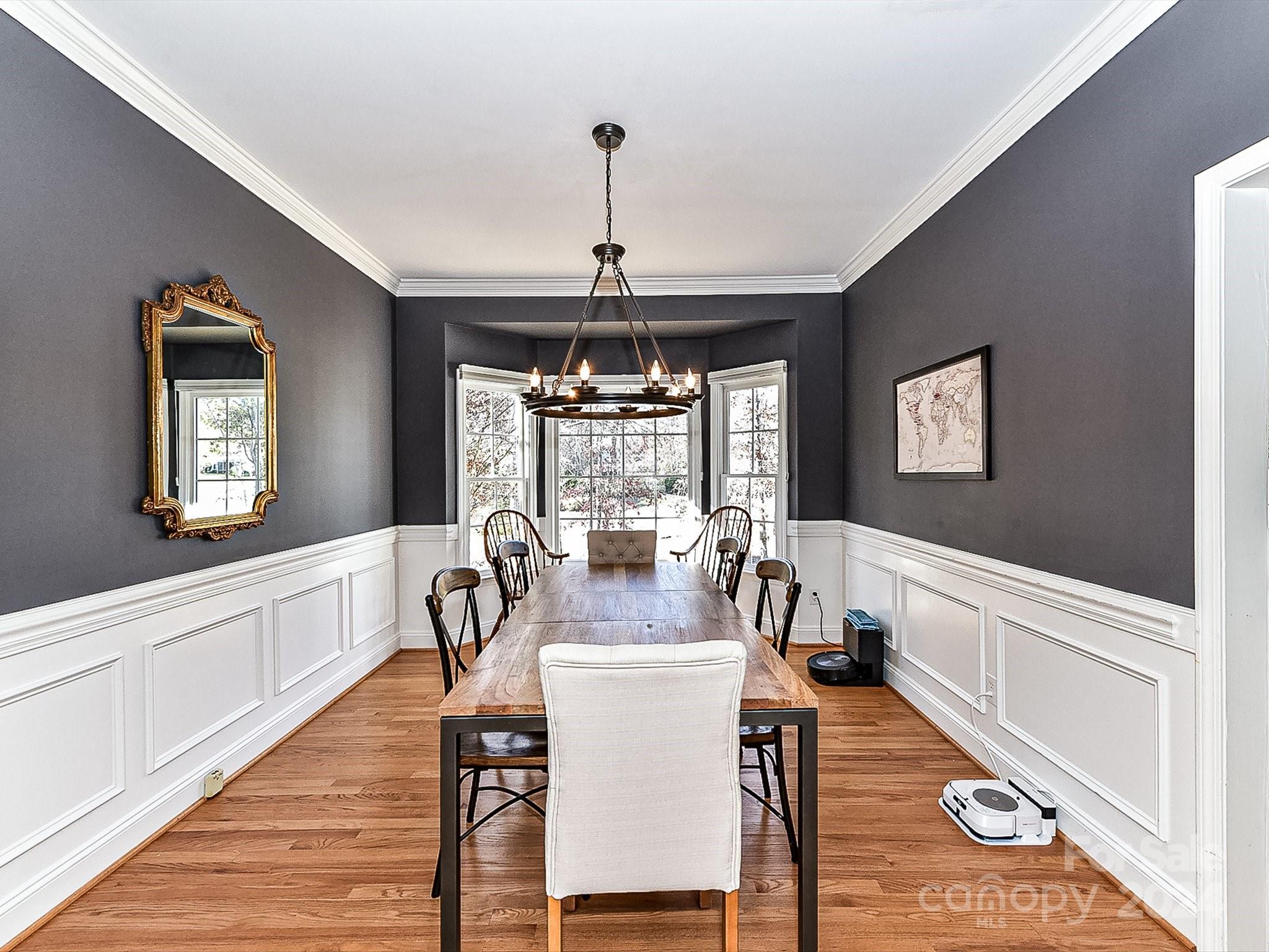 Northstone - Residential