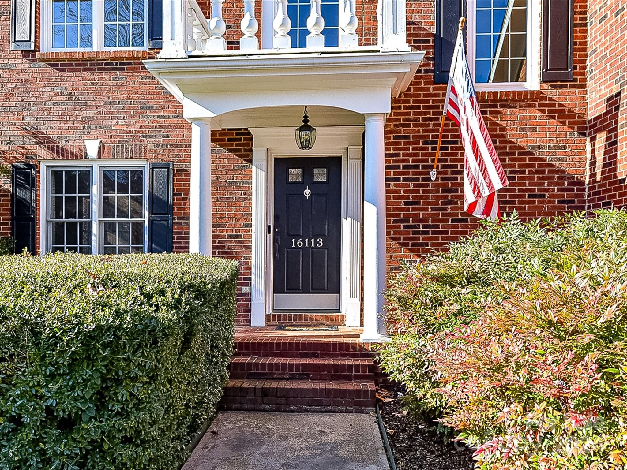 Northstone - Residential