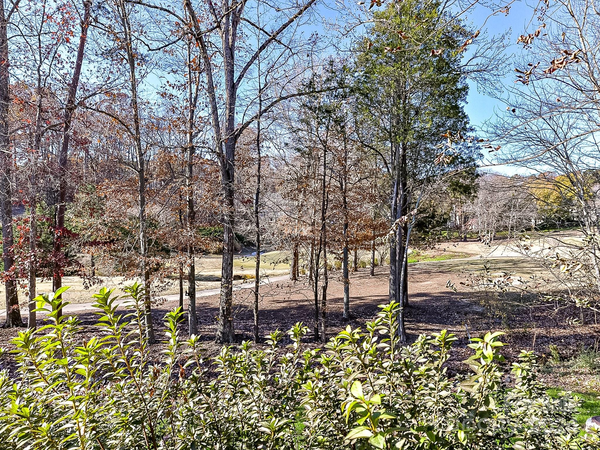 Northstone - Residential