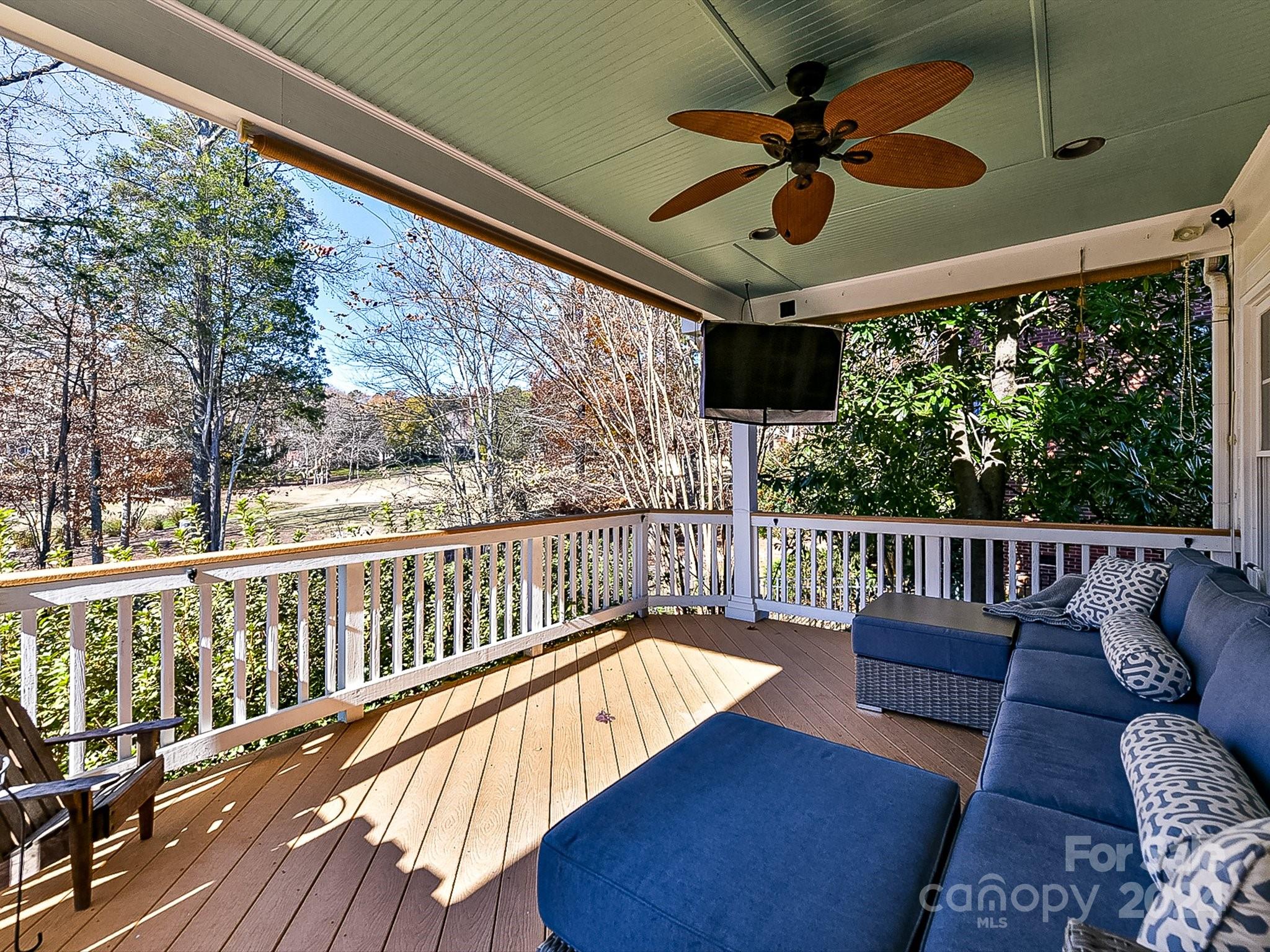 Northstone - Residential