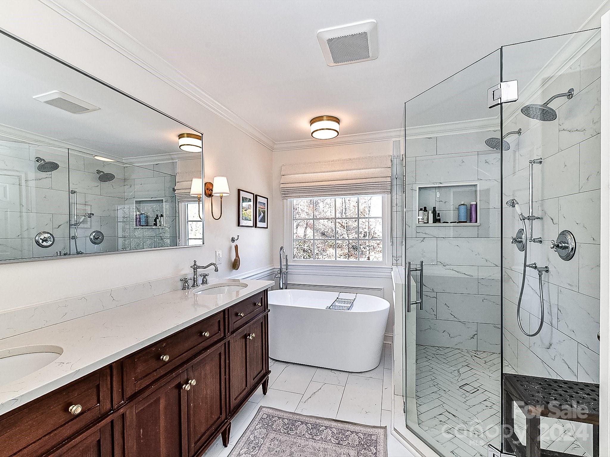 Northstone - Residential