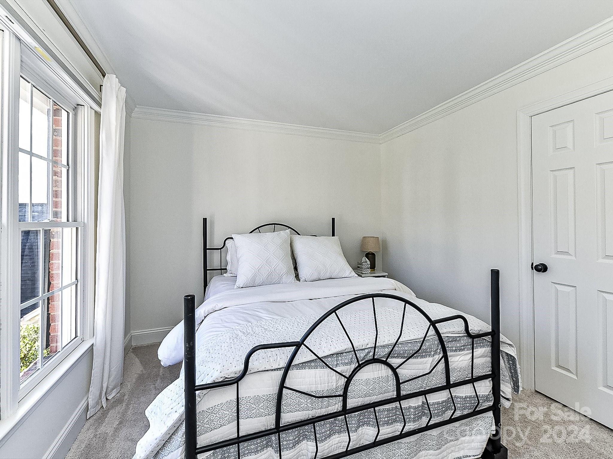 Northstone - Residential