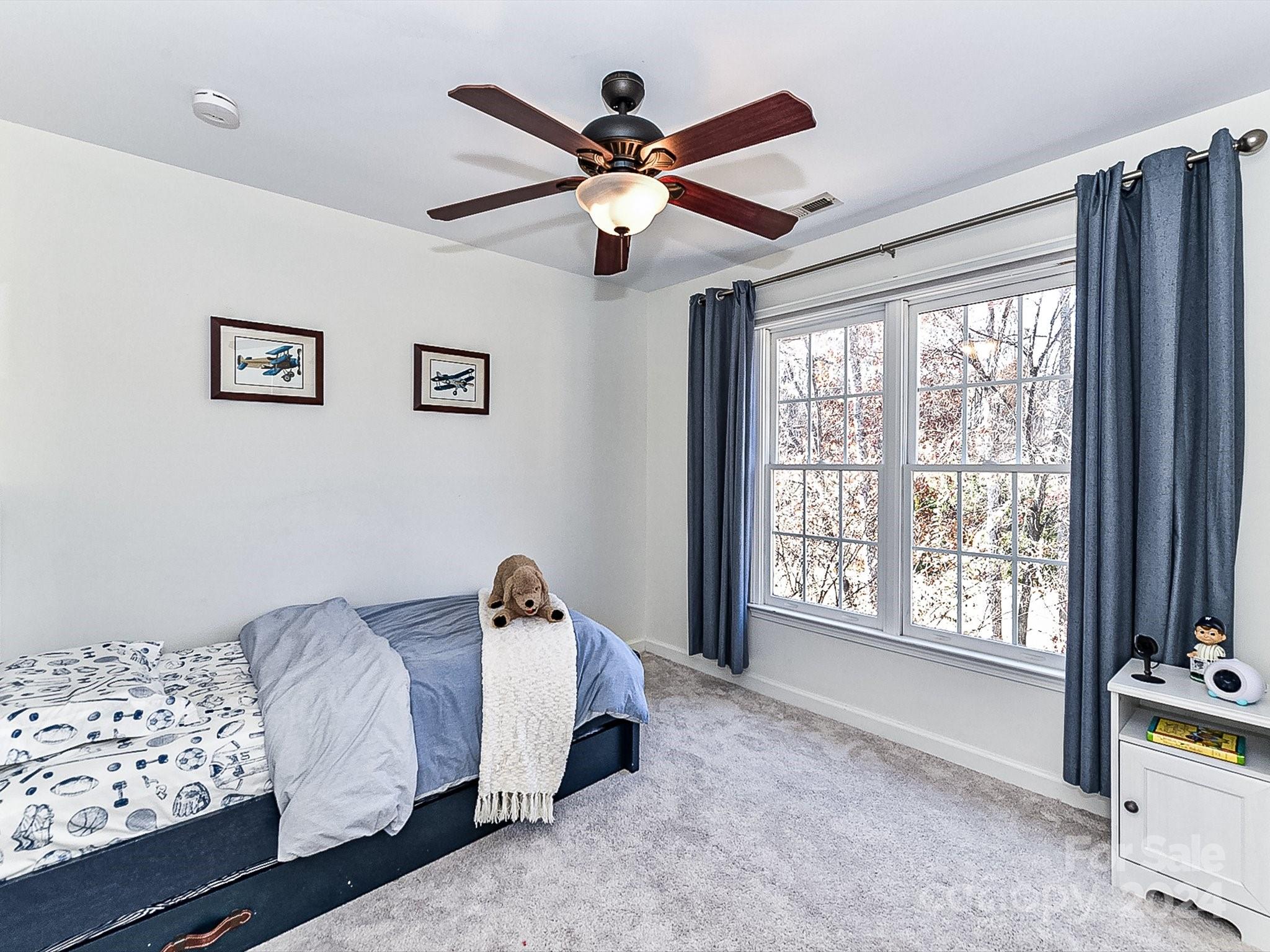 Northstone - Residential