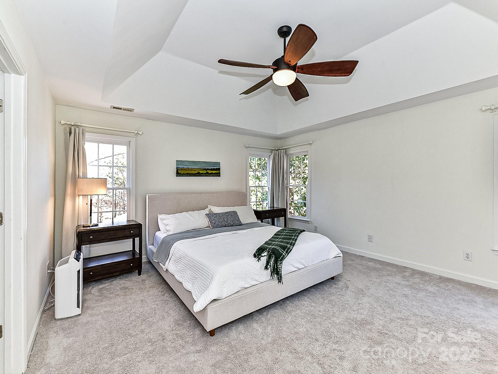 Northstone - Residential