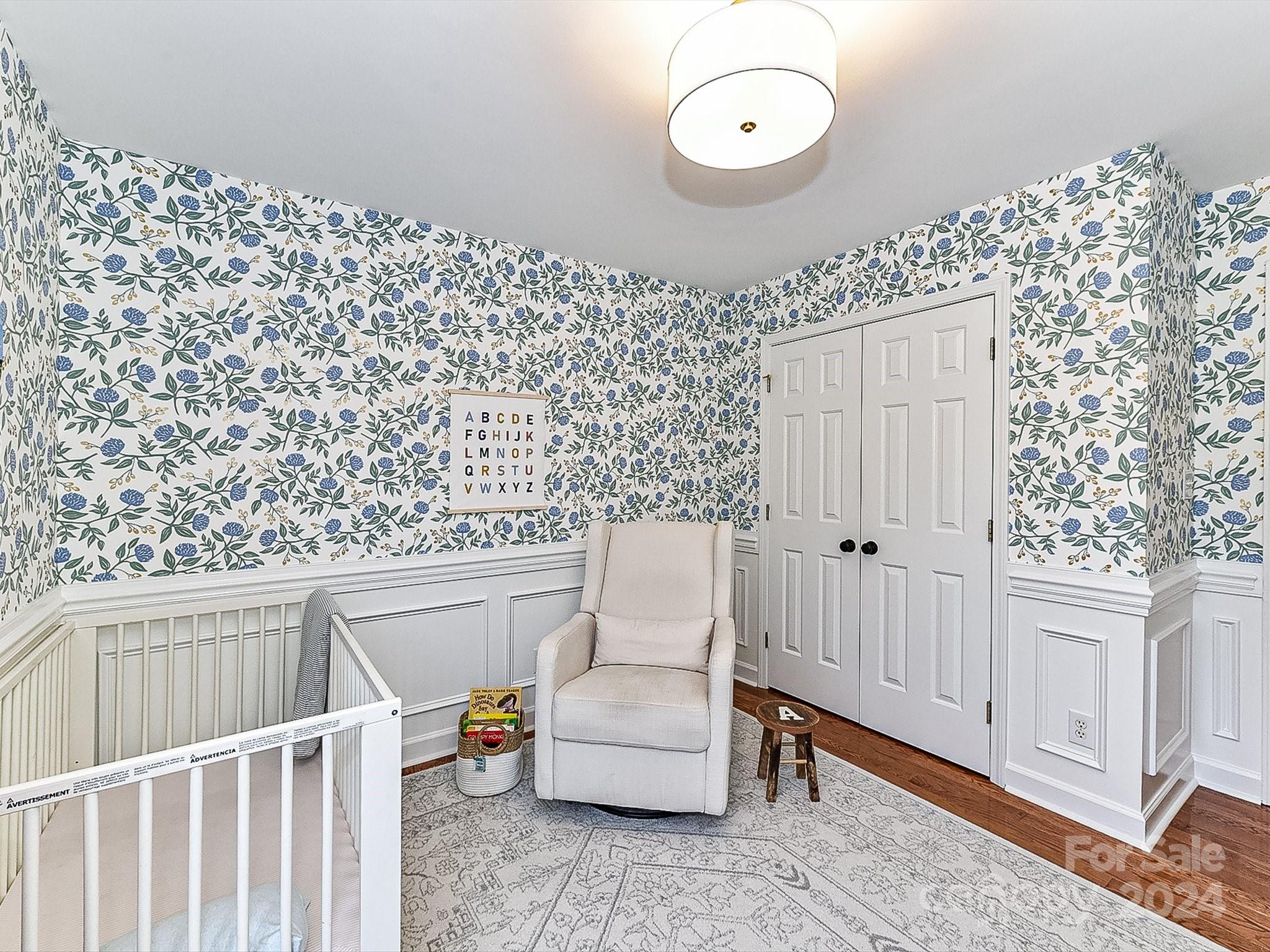 Northstone - Residential