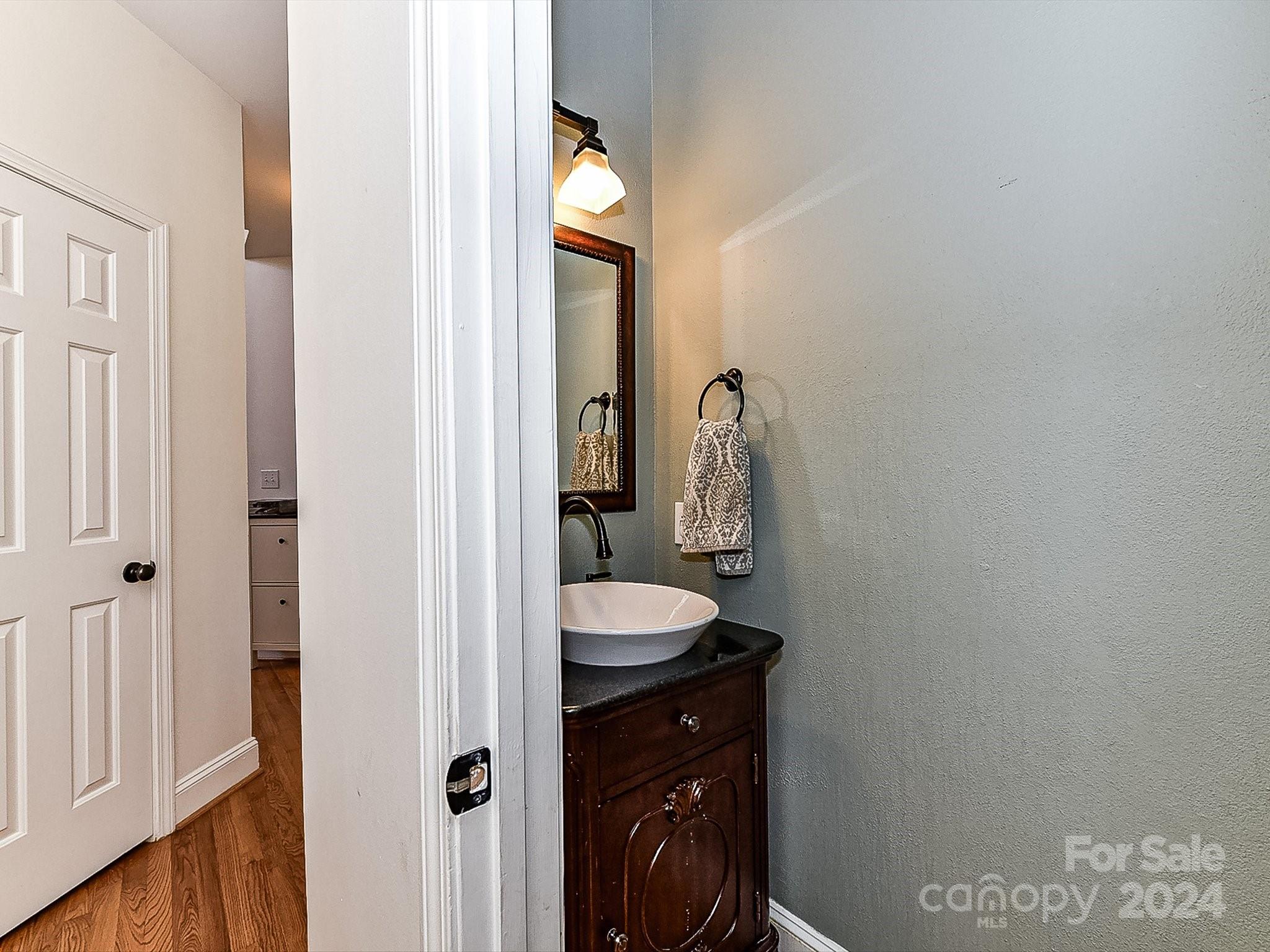 Northstone - Residential