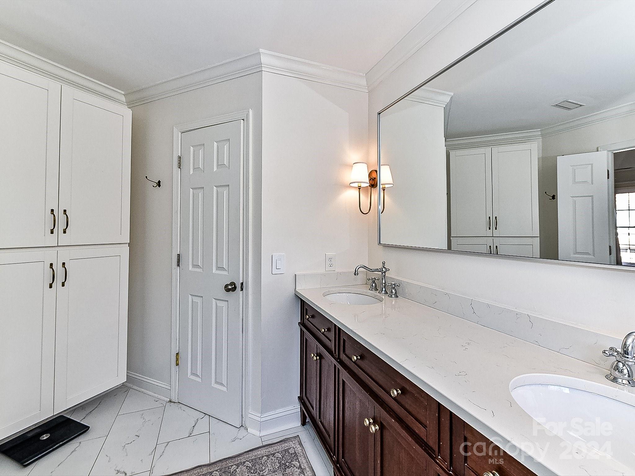 Northstone - Residential