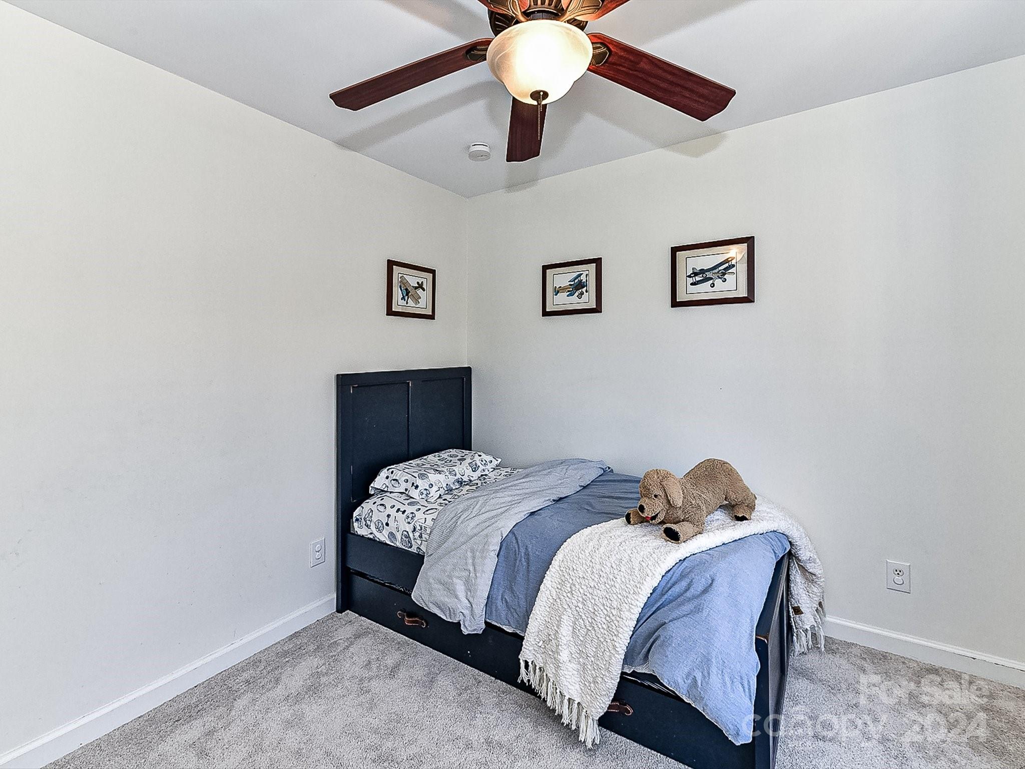 Northstone - Residential