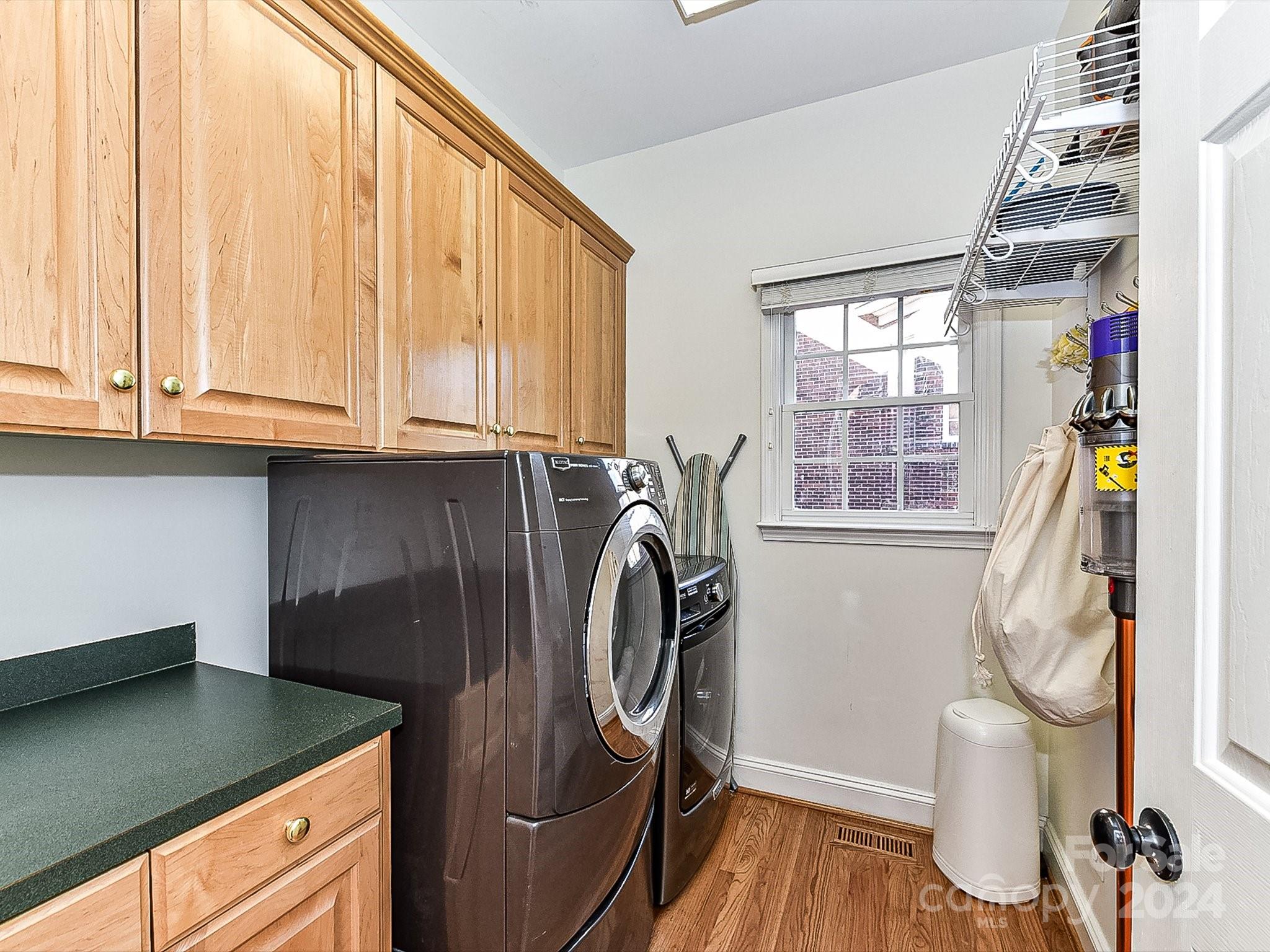 Northstone - Residential