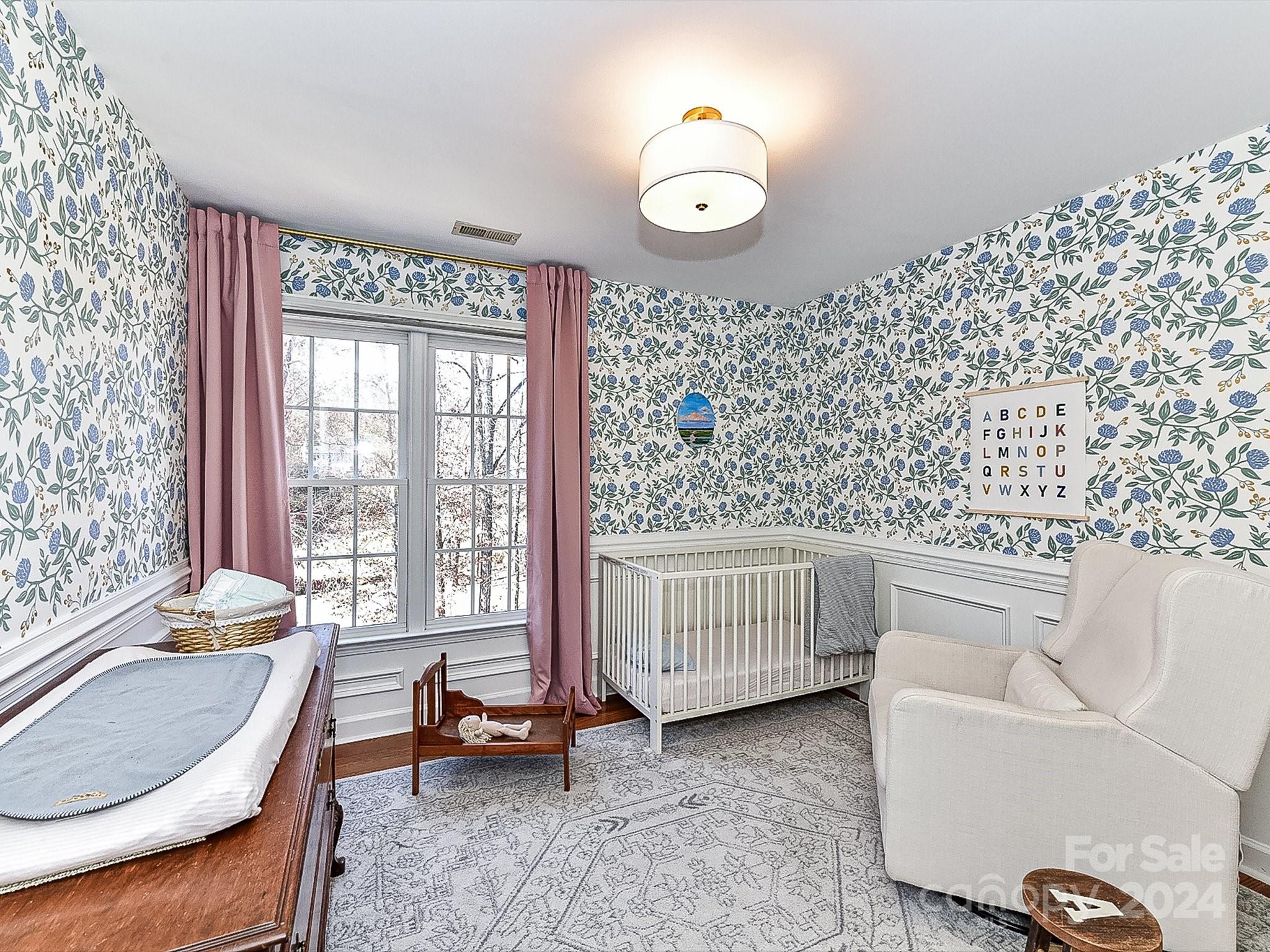 Northstone - Residential