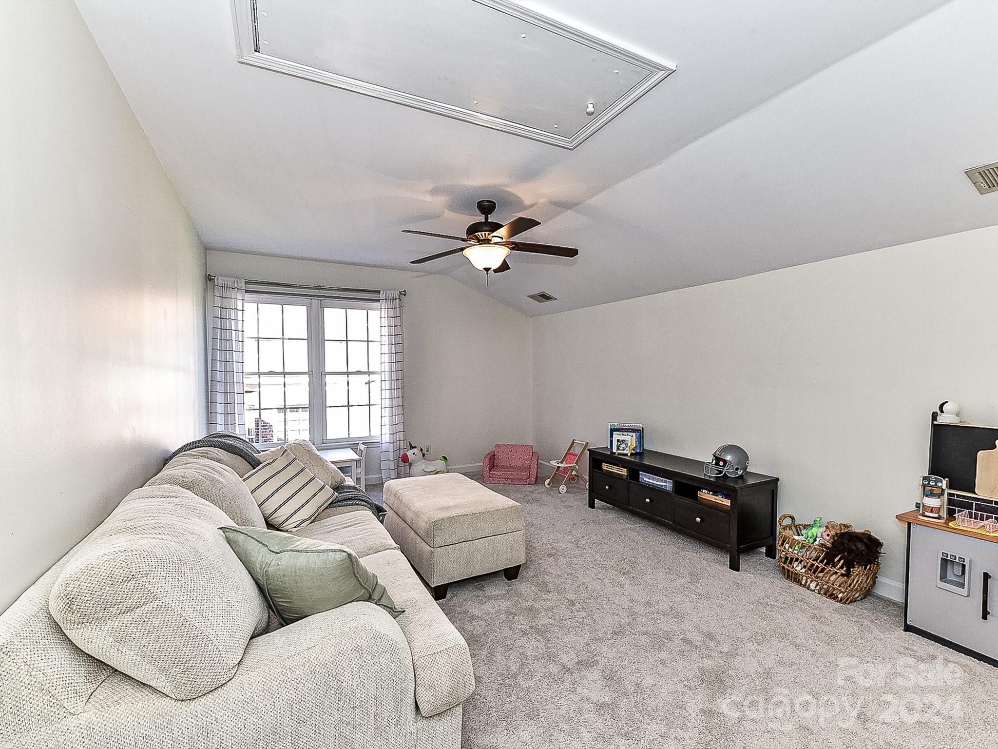 Northstone - Residential