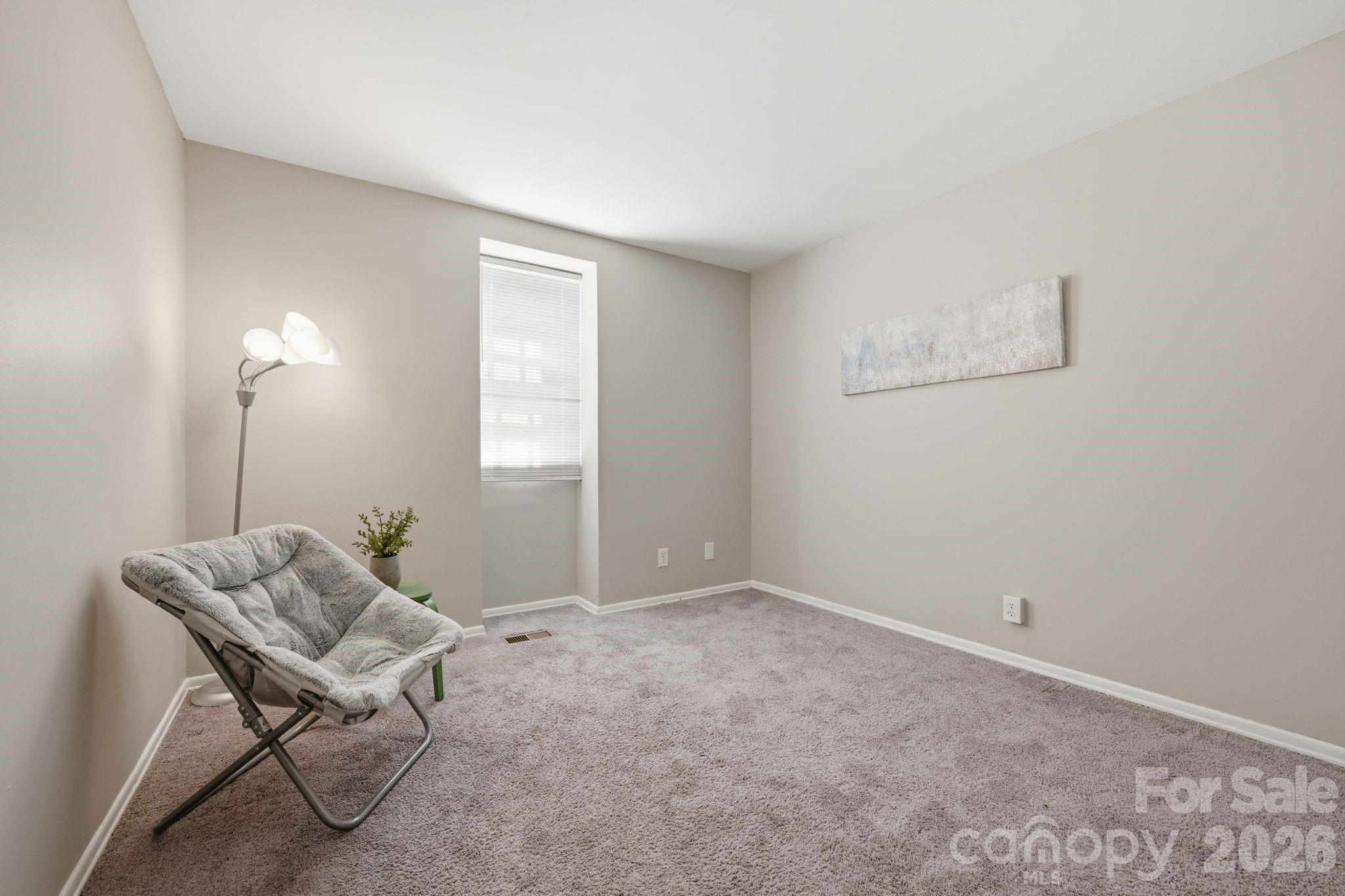 Sharon South - Residential