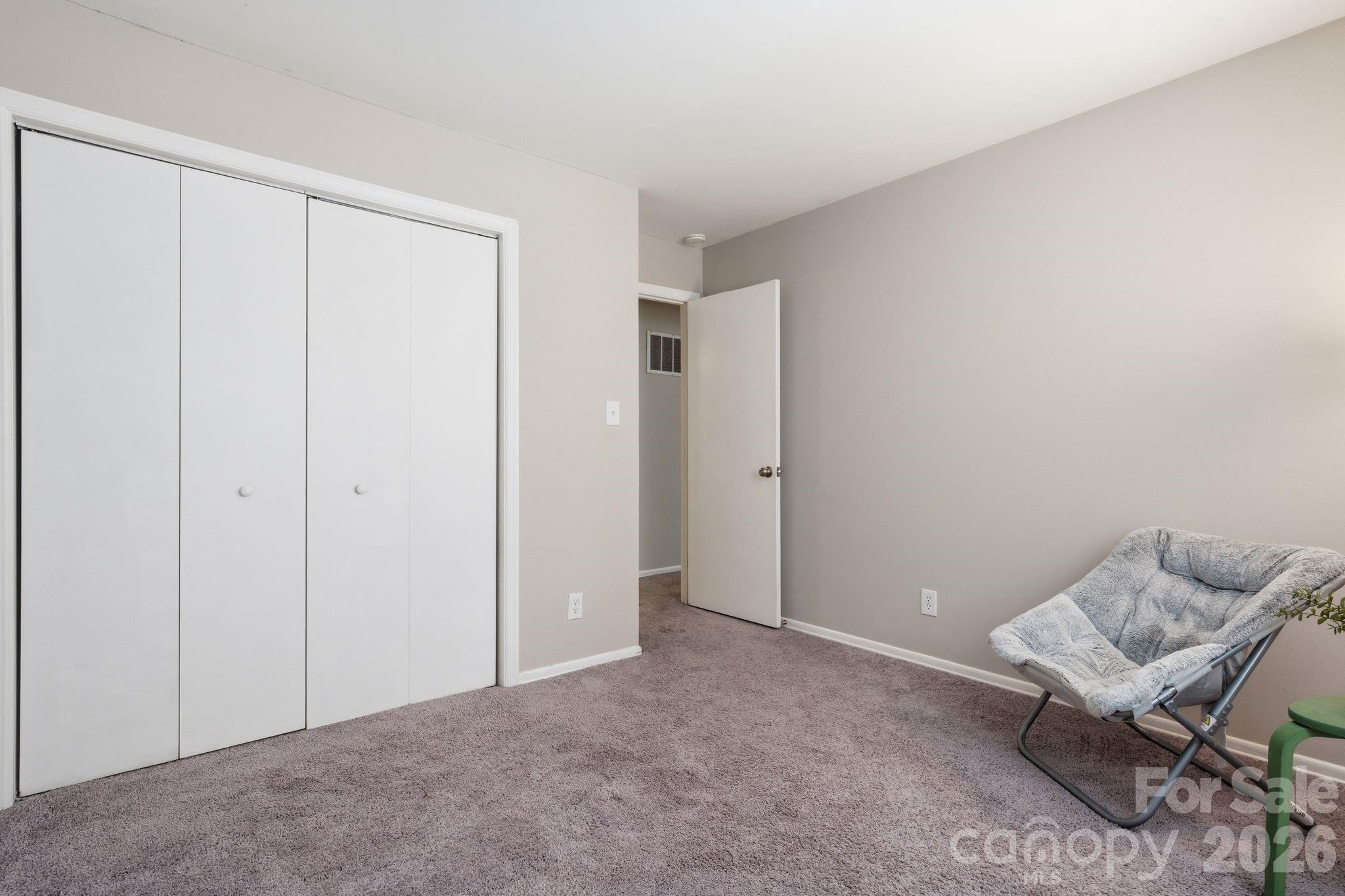 Sharon South - Residential