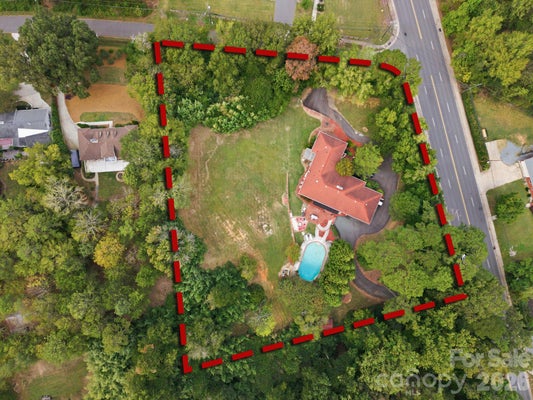 7708 SARDIS RD, CHARLOTTE, NC 28270 - Image abd63a8074bc86bbb719bccd6a5557c8/1011390219