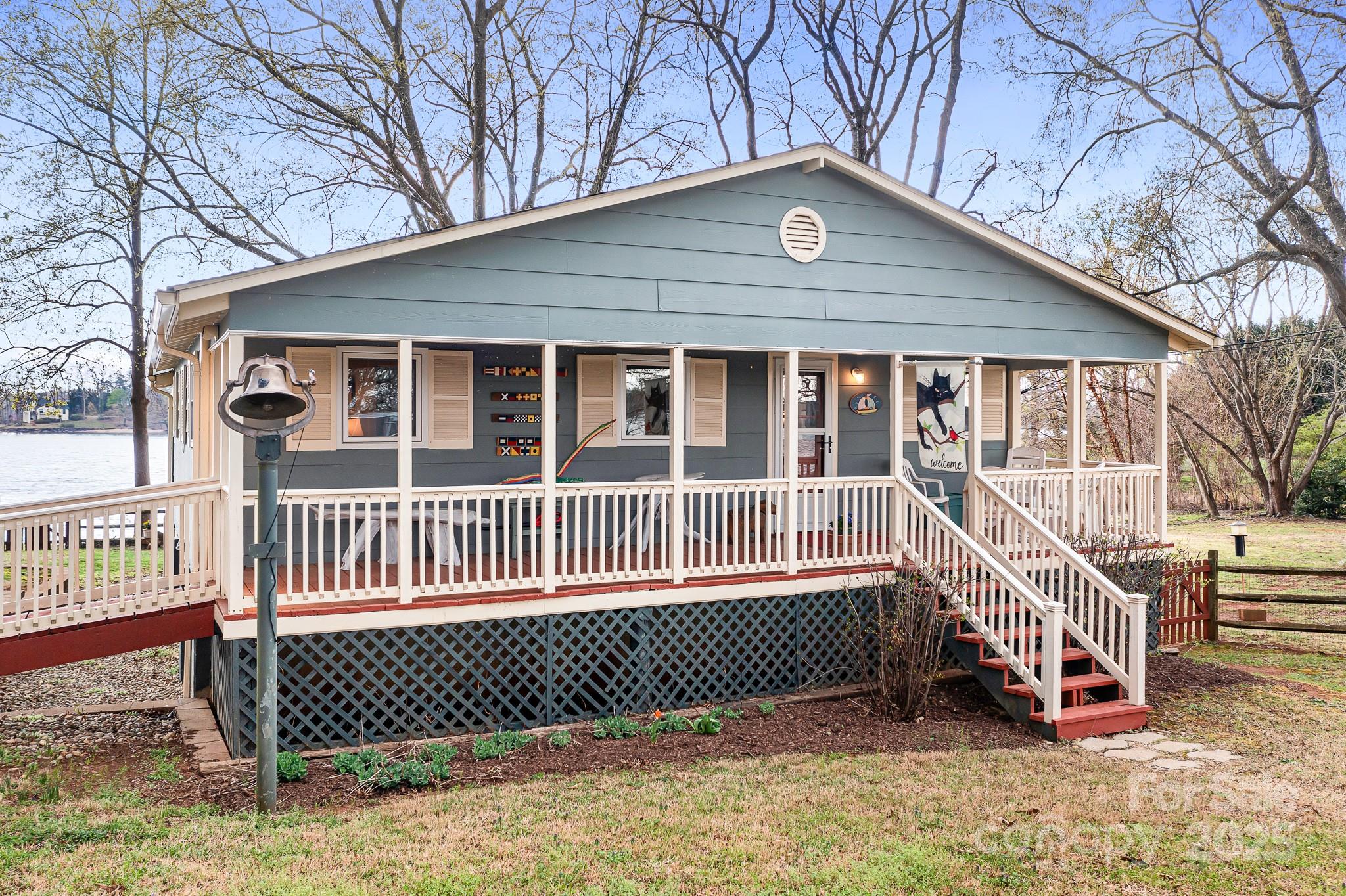119 Hogan Lane
