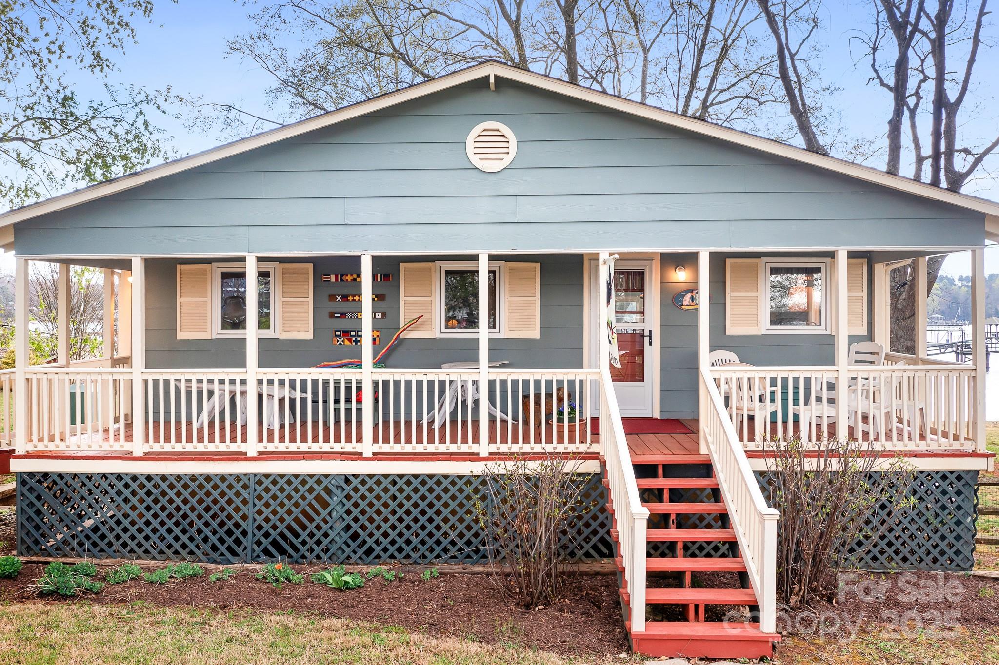 119 Hogan Lane