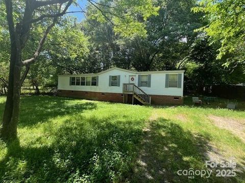 151 First Street S 122 & 123 Fort Mill SC 29708