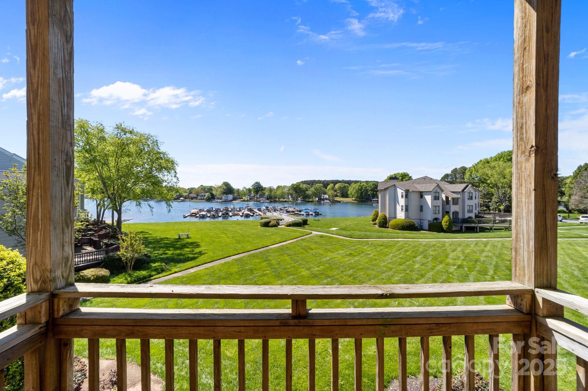 18700 Nautical Drive 203