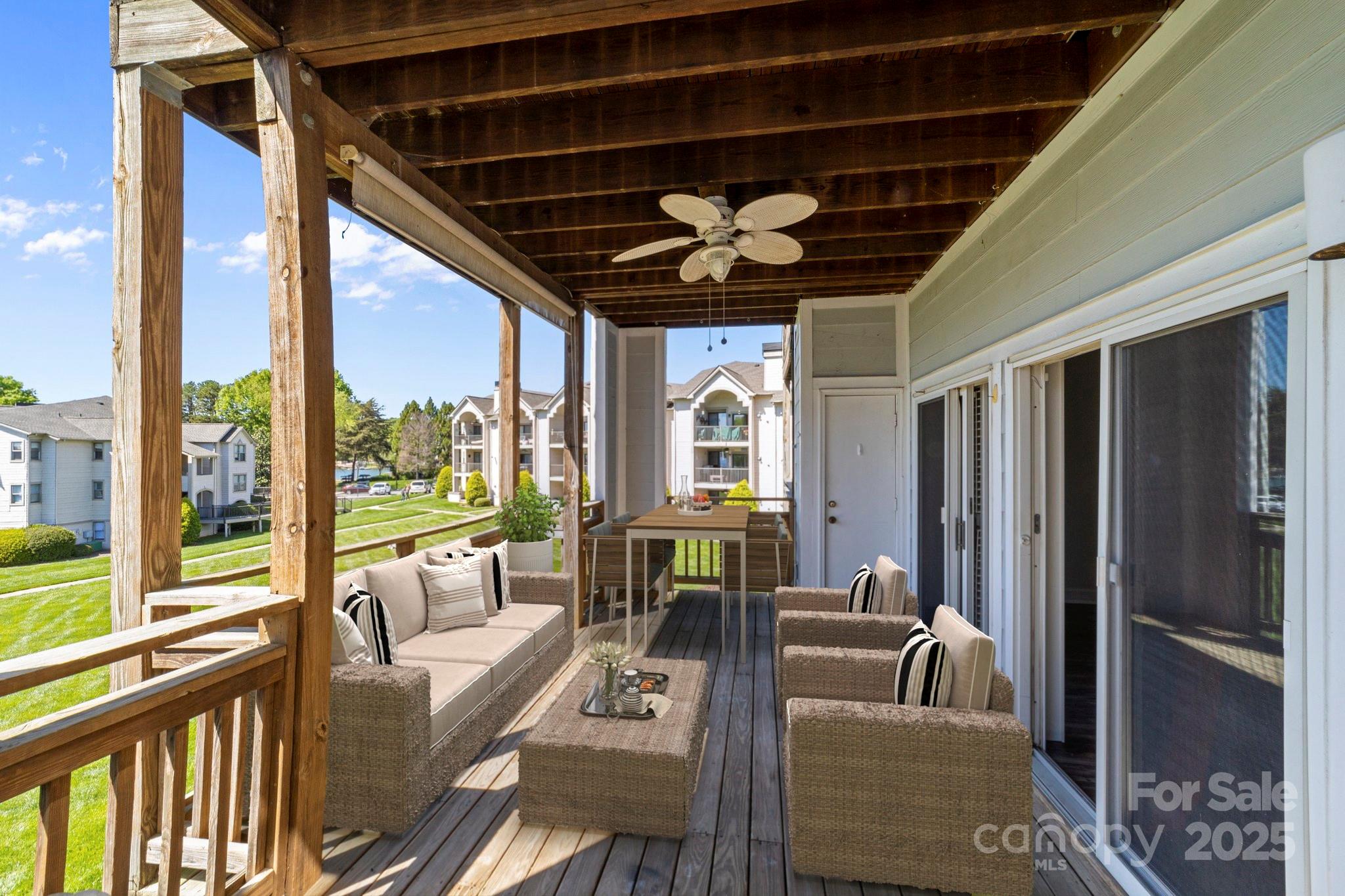 18700 Nautical Drive 203