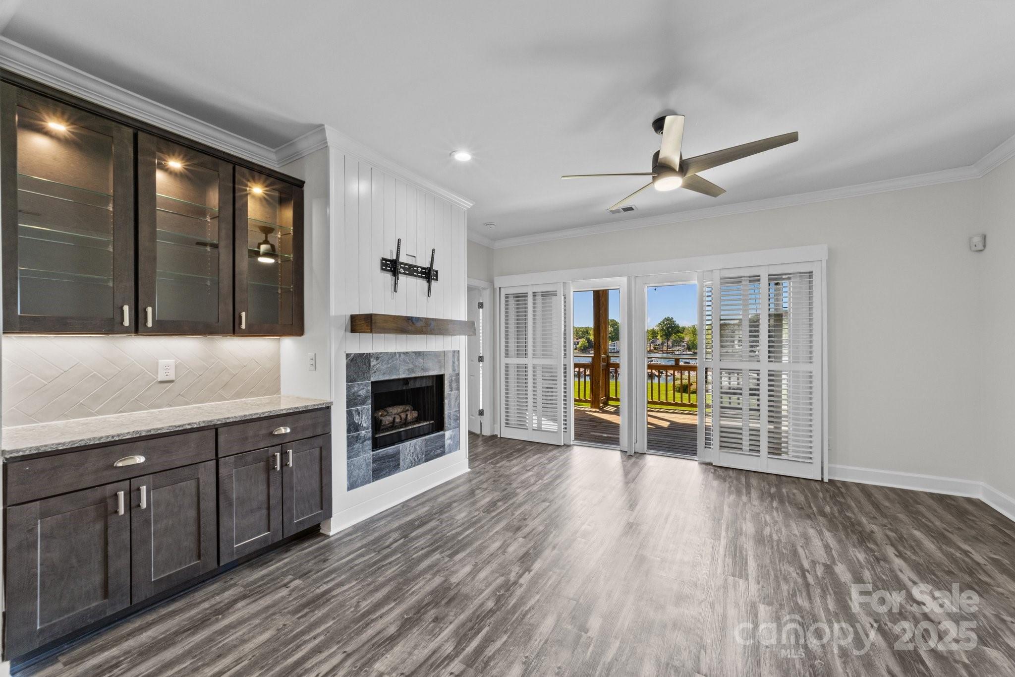 18700 Nautical Drive 203