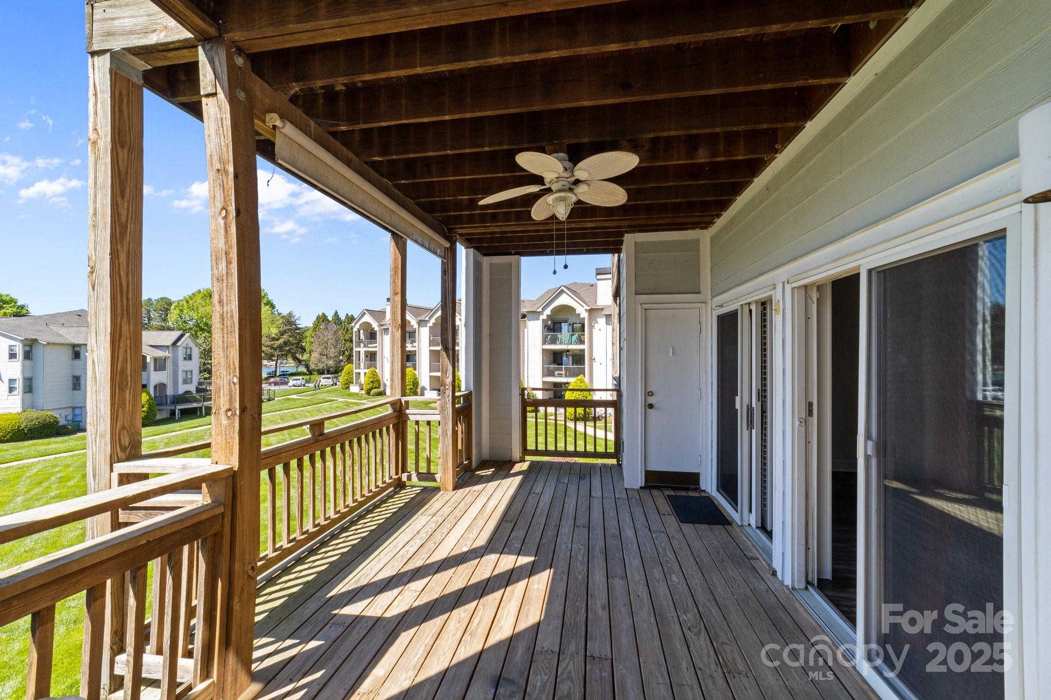 18700 Nautical Drive 203