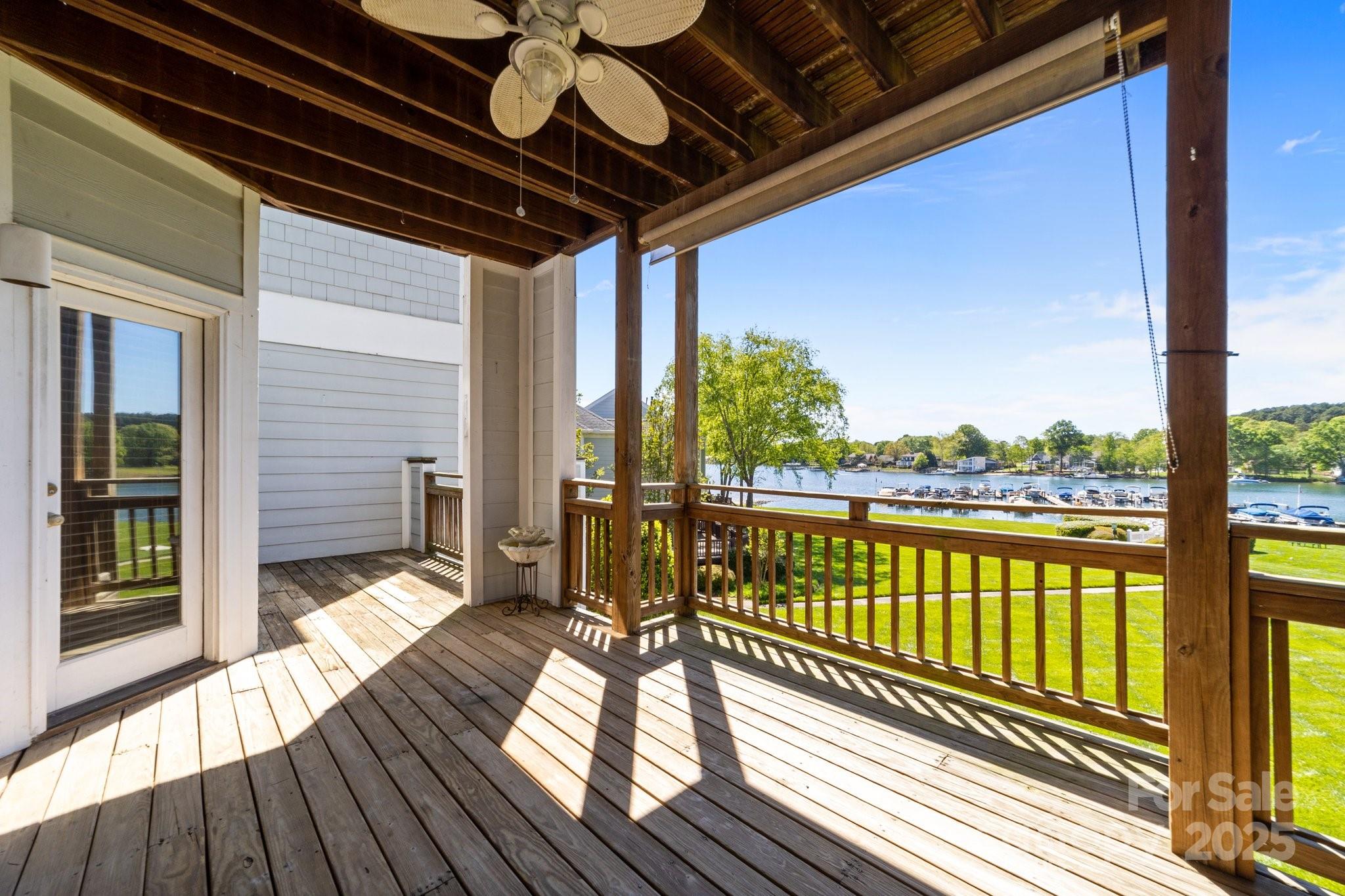 18700 Nautical Drive 203