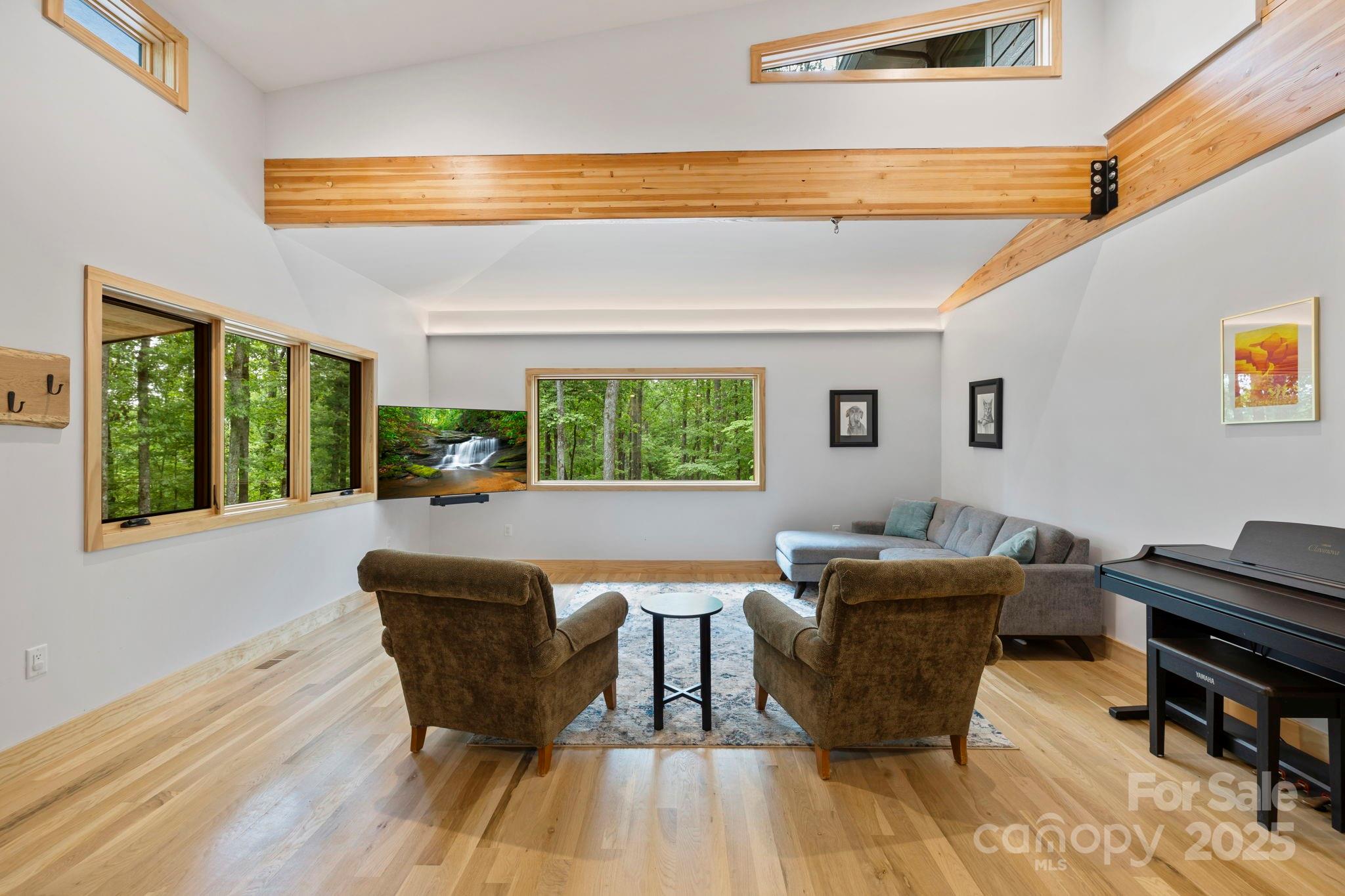584 Springbrook Lane