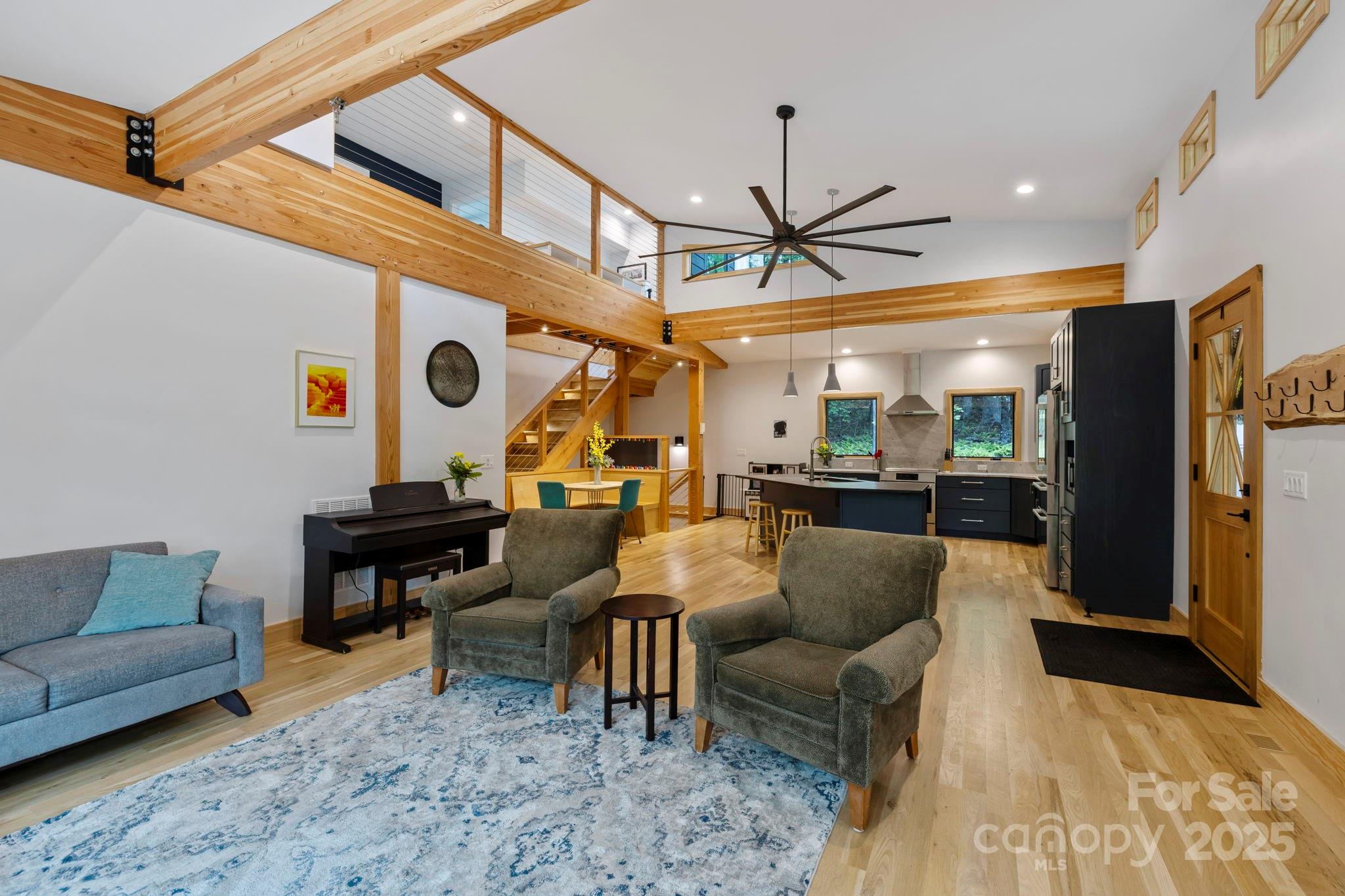 584 Springbrook Lane