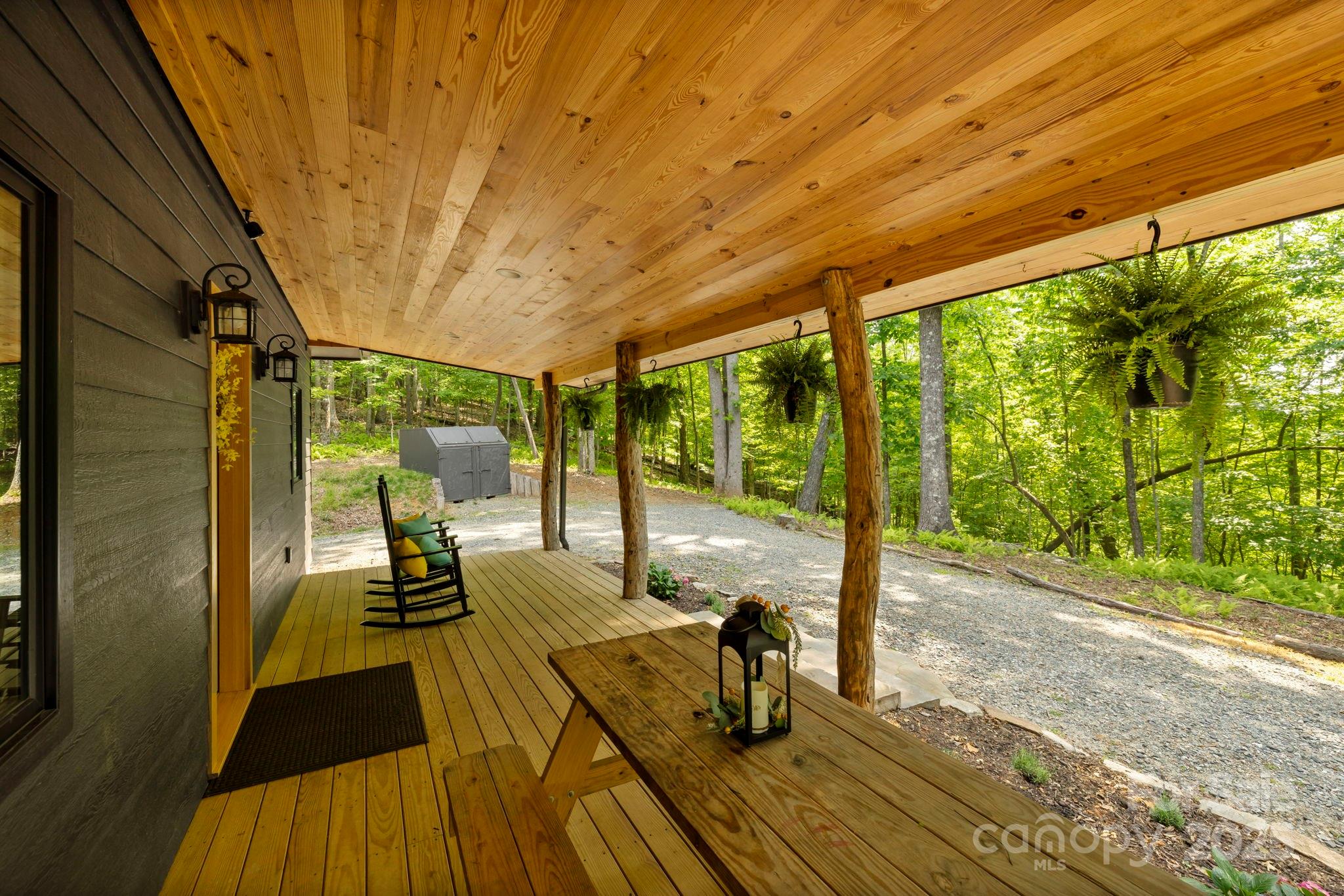 584 Springbrook Lane