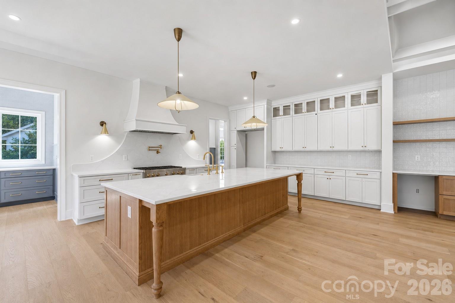 125 Randstone Court