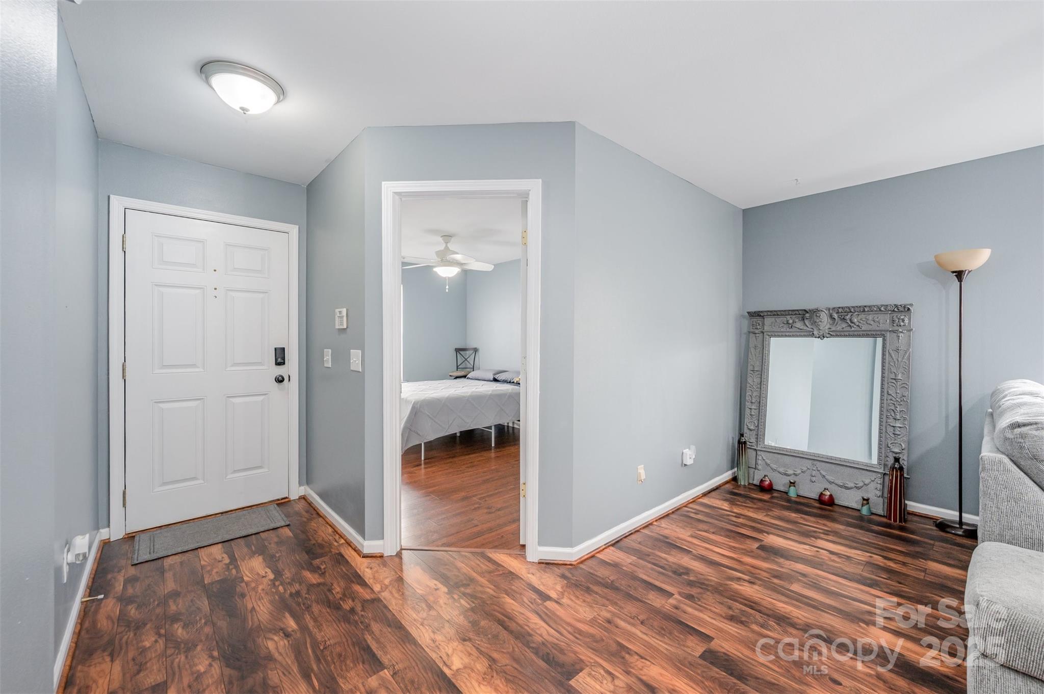 9734 Kennerly Cove Court