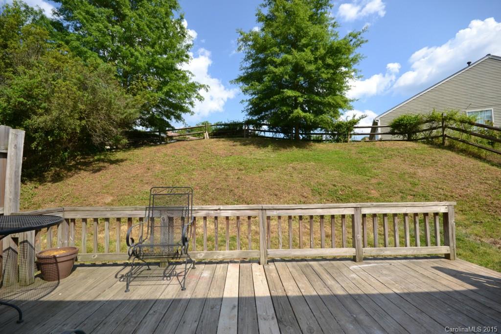 Silverstone - Residential Lease