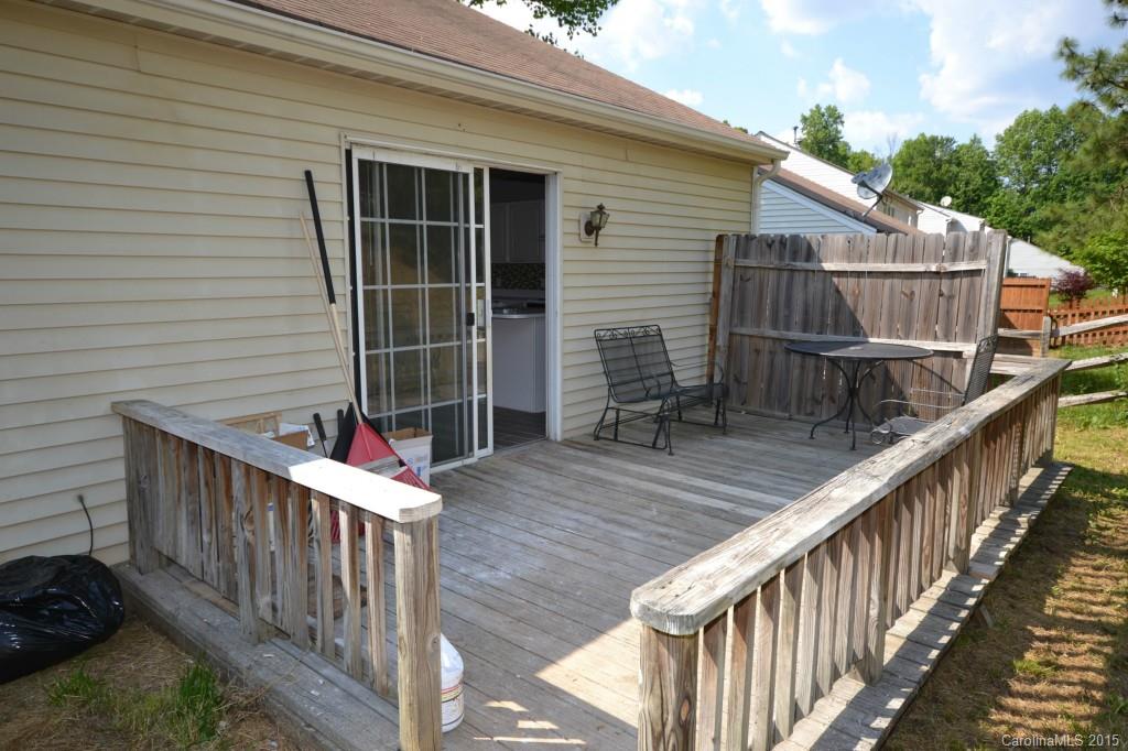 Silverstone - Residential Lease