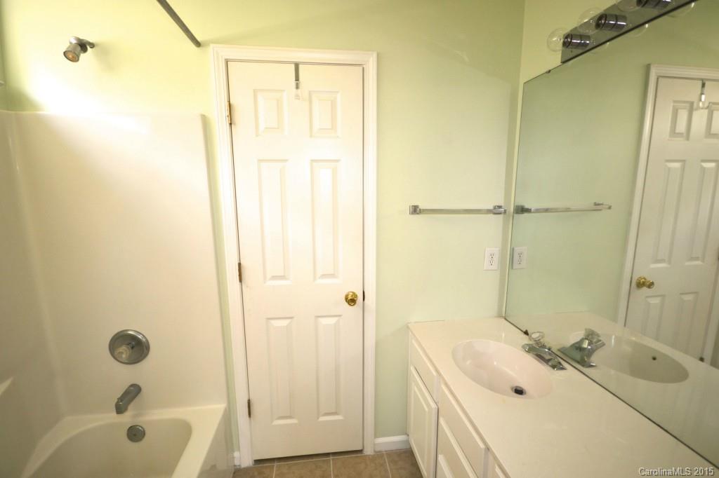 Silverstone - Residential Lease