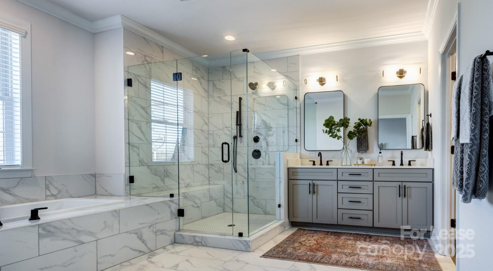 Charlotte, North Carolina 28210, United States, 4 Bedrooms Bedrooms, ,4 BathroomsBathrooms,Residential,Active,106723